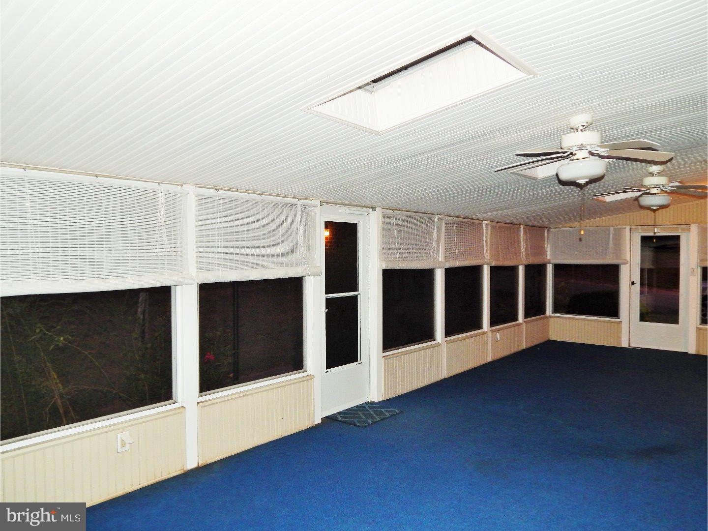 317 Grosstown Road Pottstown, PA 19464 - Photo 21 of 25 Sun Room