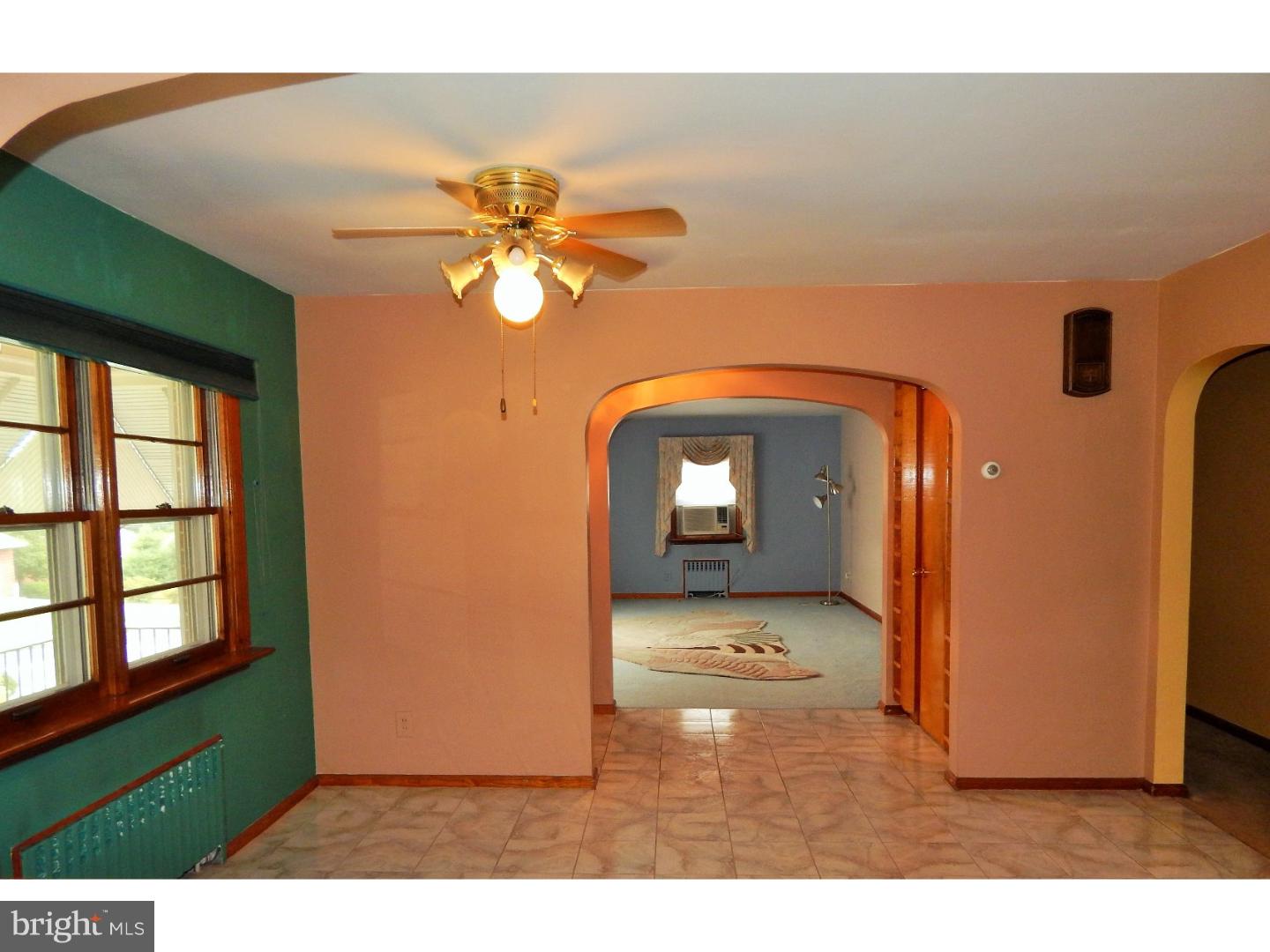 317 Grosstown Road Pottstown, PA 19464 - Photo 5 of 25 Dining Room