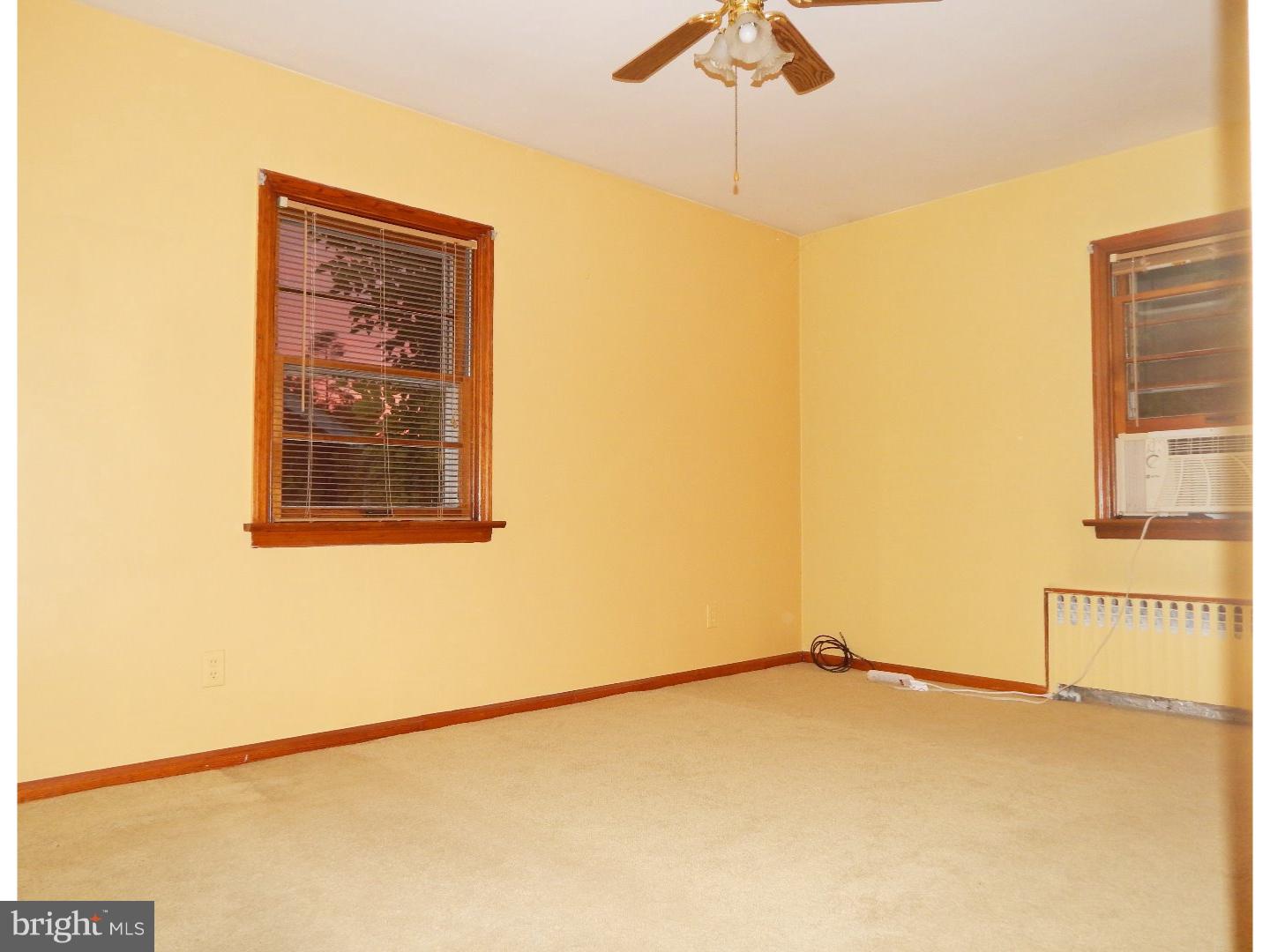 317 Grosstown Road Pottstown, PA 19464 - Photo 10 of 25 Bedroom - Main