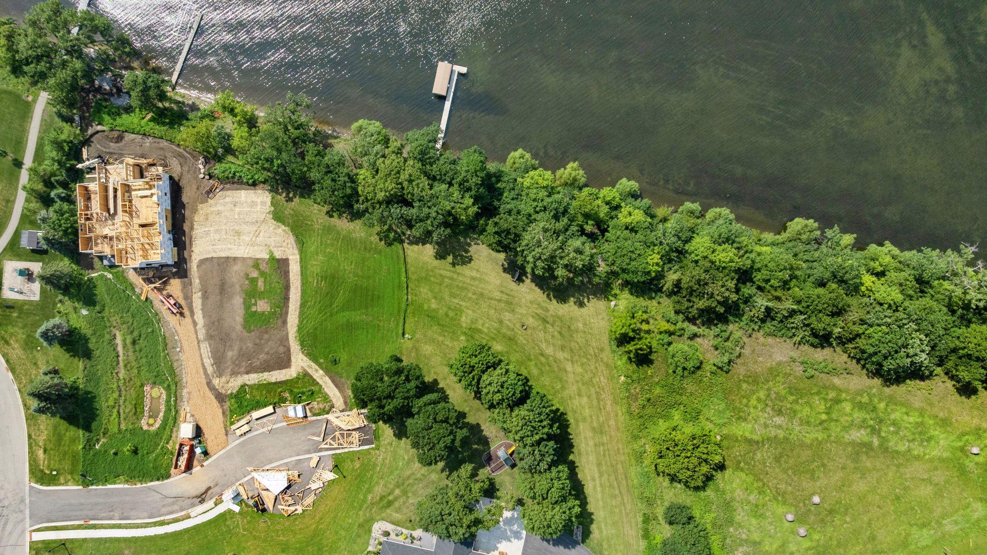 204 Sandy Shores Road Waconia, MN 55387 - Photo 11 of 29 Gallery Image 11
