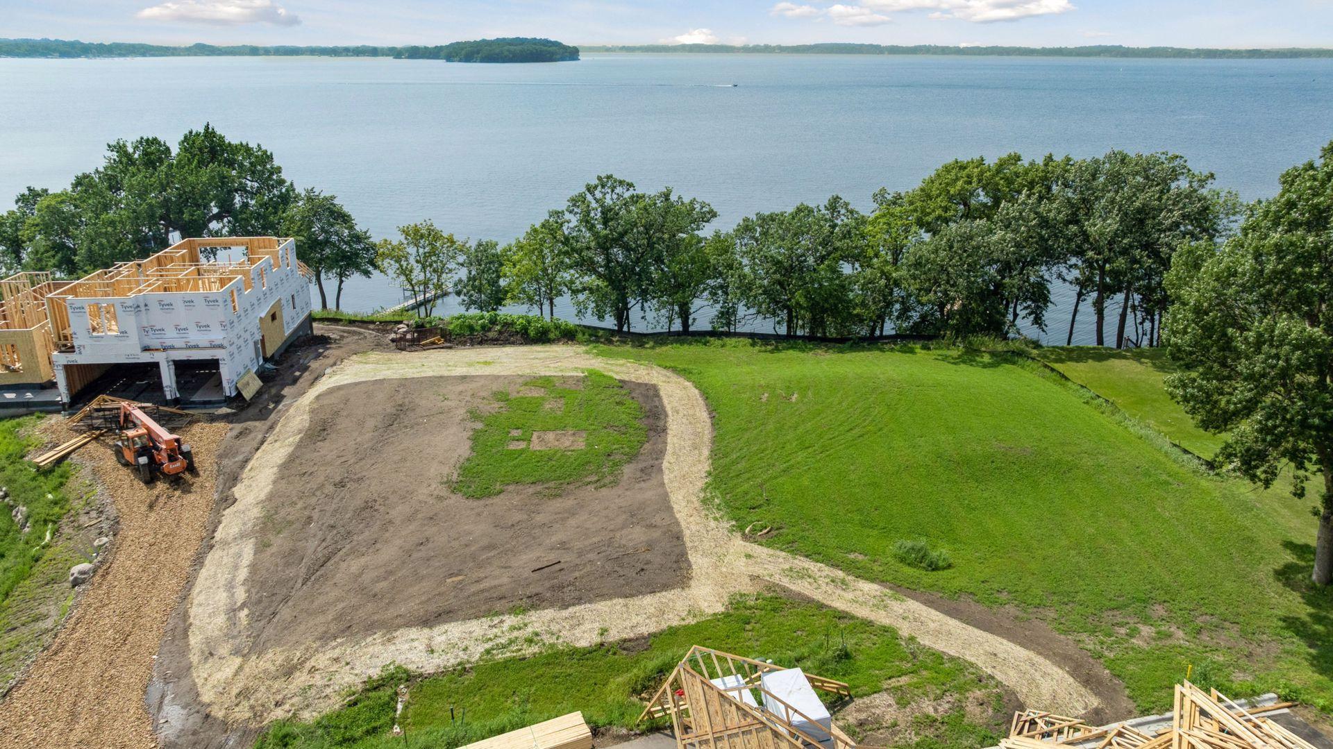 204 Sandy Shores Road Waconia, MN 55387 - Photo 5 of 29 Gallery Image 5