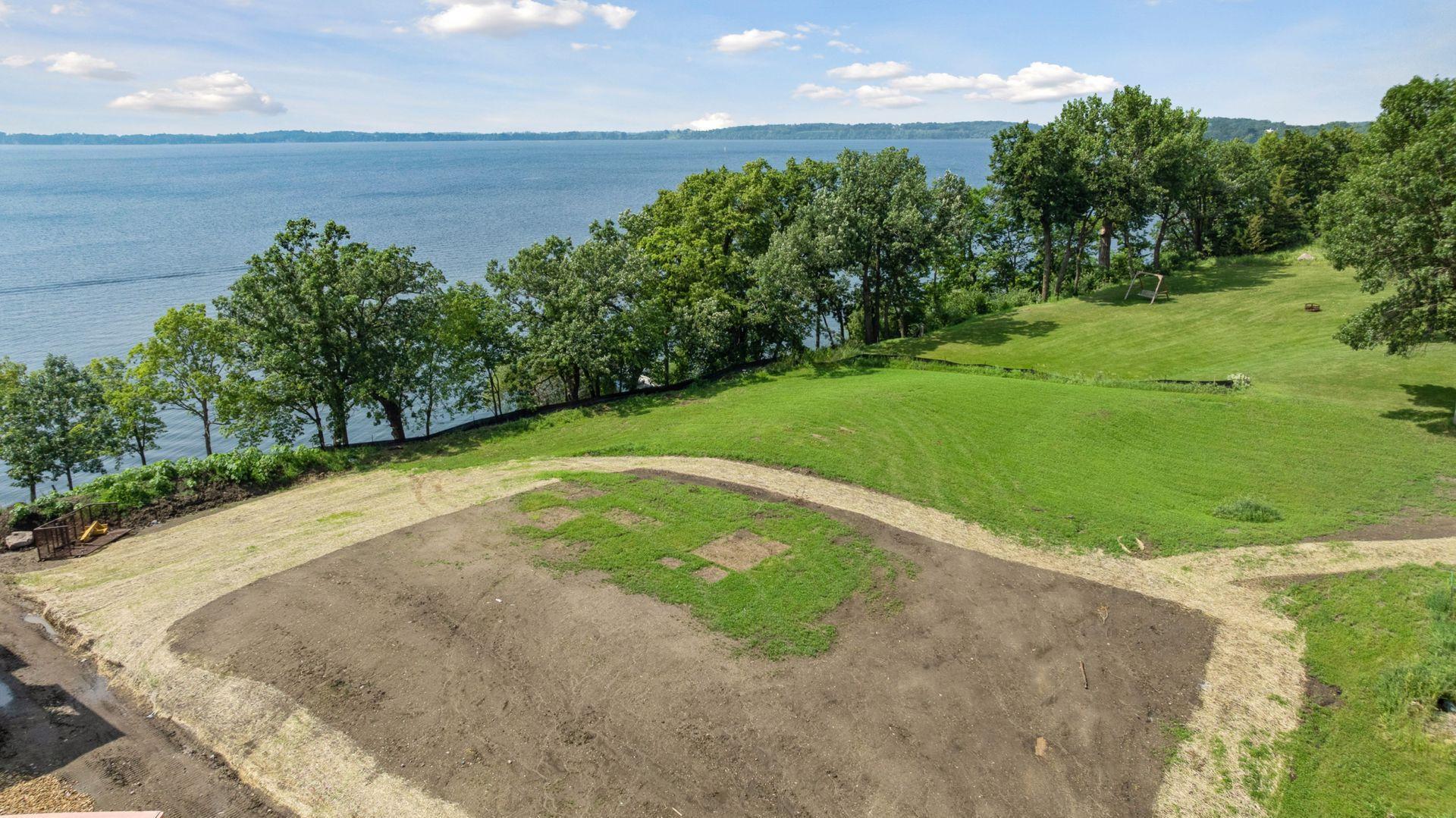 204 Sandy Shores Road Waconia, MN 55387 - Photo 6 of 29 Gallery Image 6