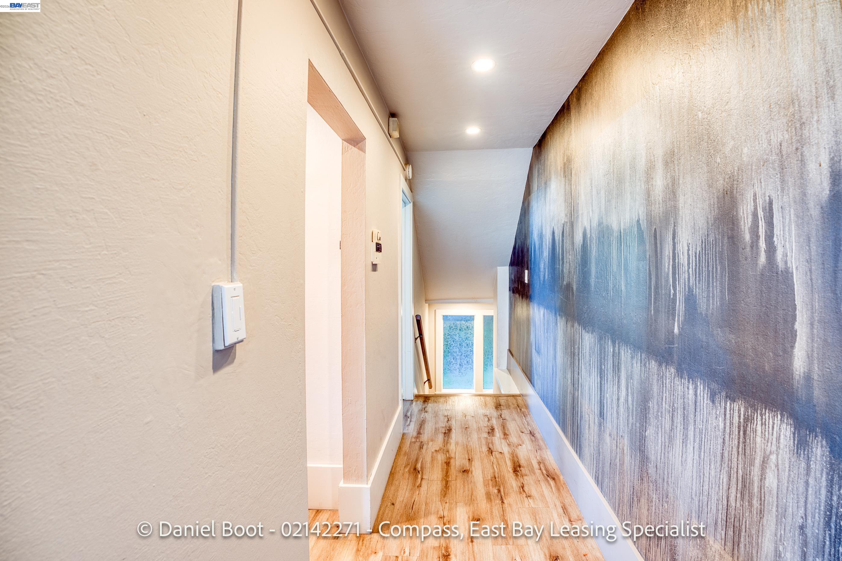 2905 Channing Way Berkeley, CA 94704 - Photo 12 of 36