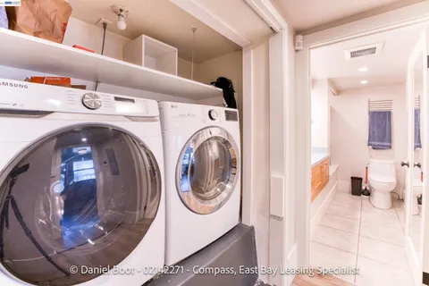 $6,800 | 2905 Channing Way, Berkeley, CA 94704