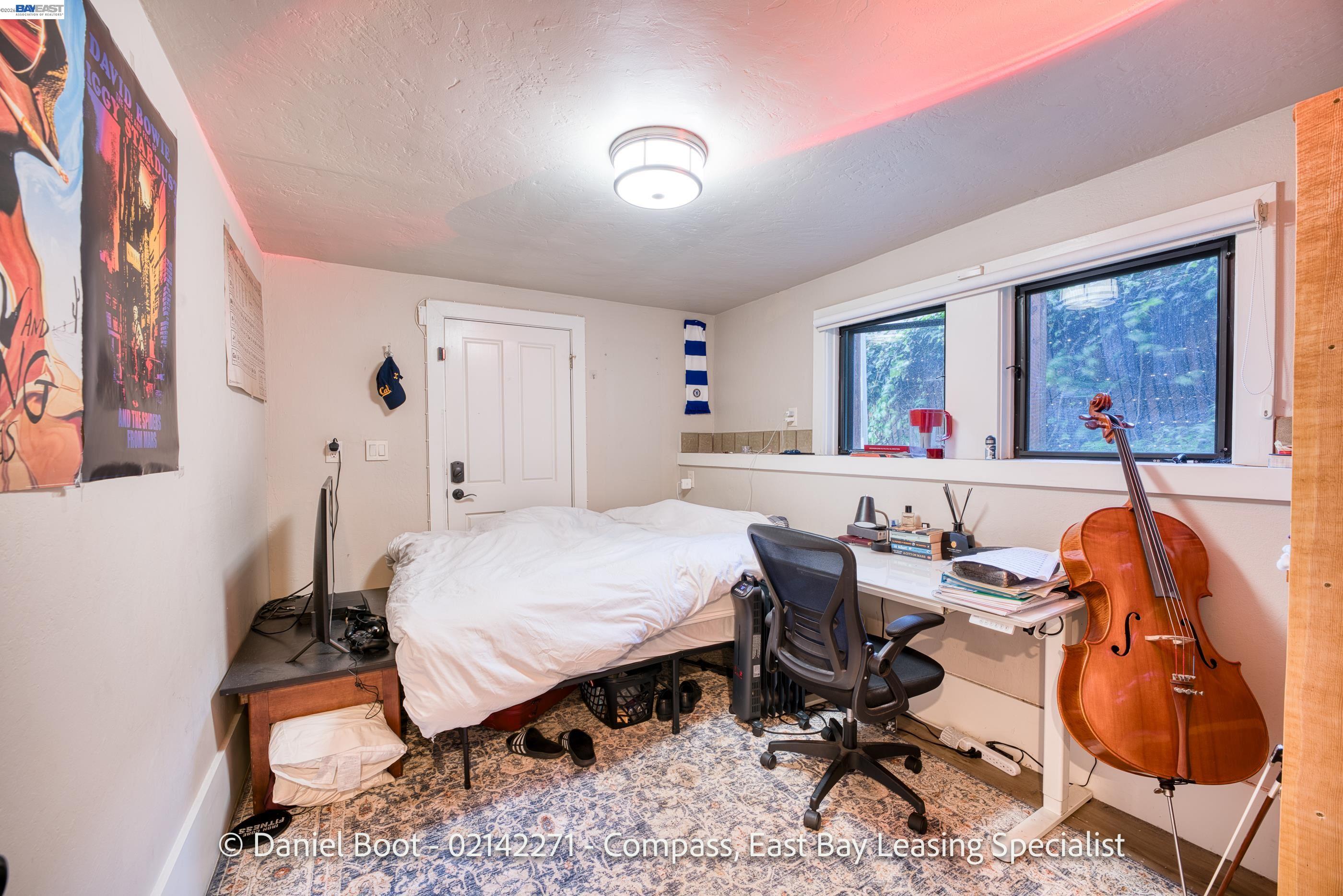 2905 Channing Way Berkeley, CA 94704 - Photo 18 of 36