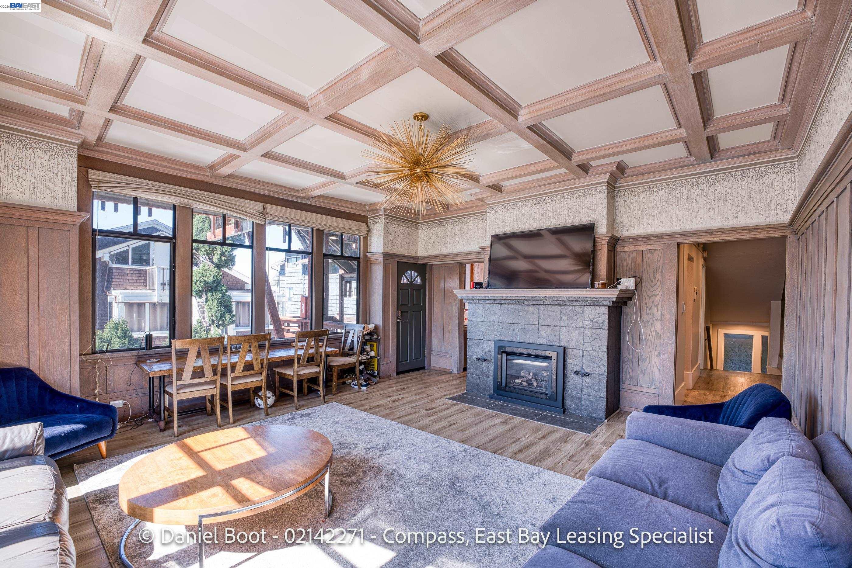 2905 Channing Way Berkeley, CA 94704 - Photo 2 of 36