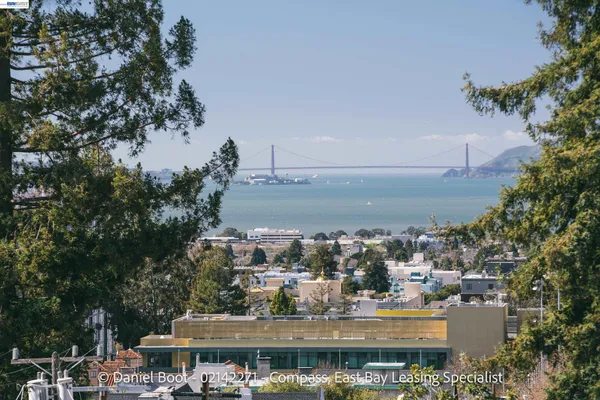 a outdoor view with pool table and chairs