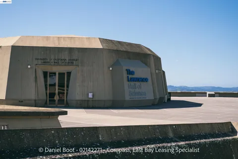 $6,800 | 2905 Channing Way, Berkeley, CA 94704