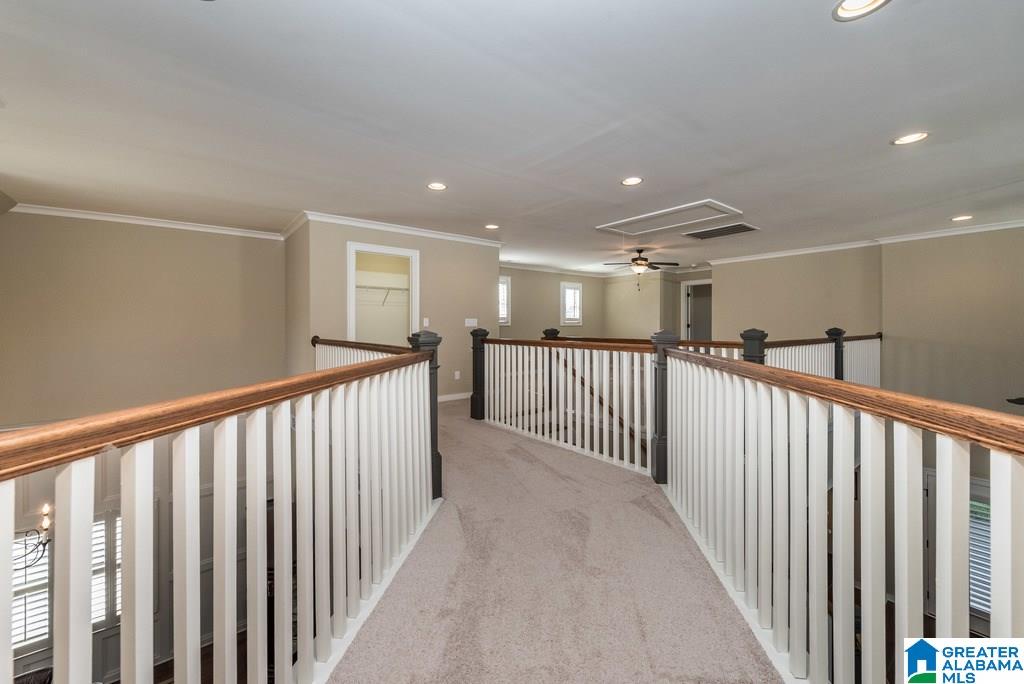 2711 Montauk Road Birmingham, AL 35226 - Photo 25 of 33