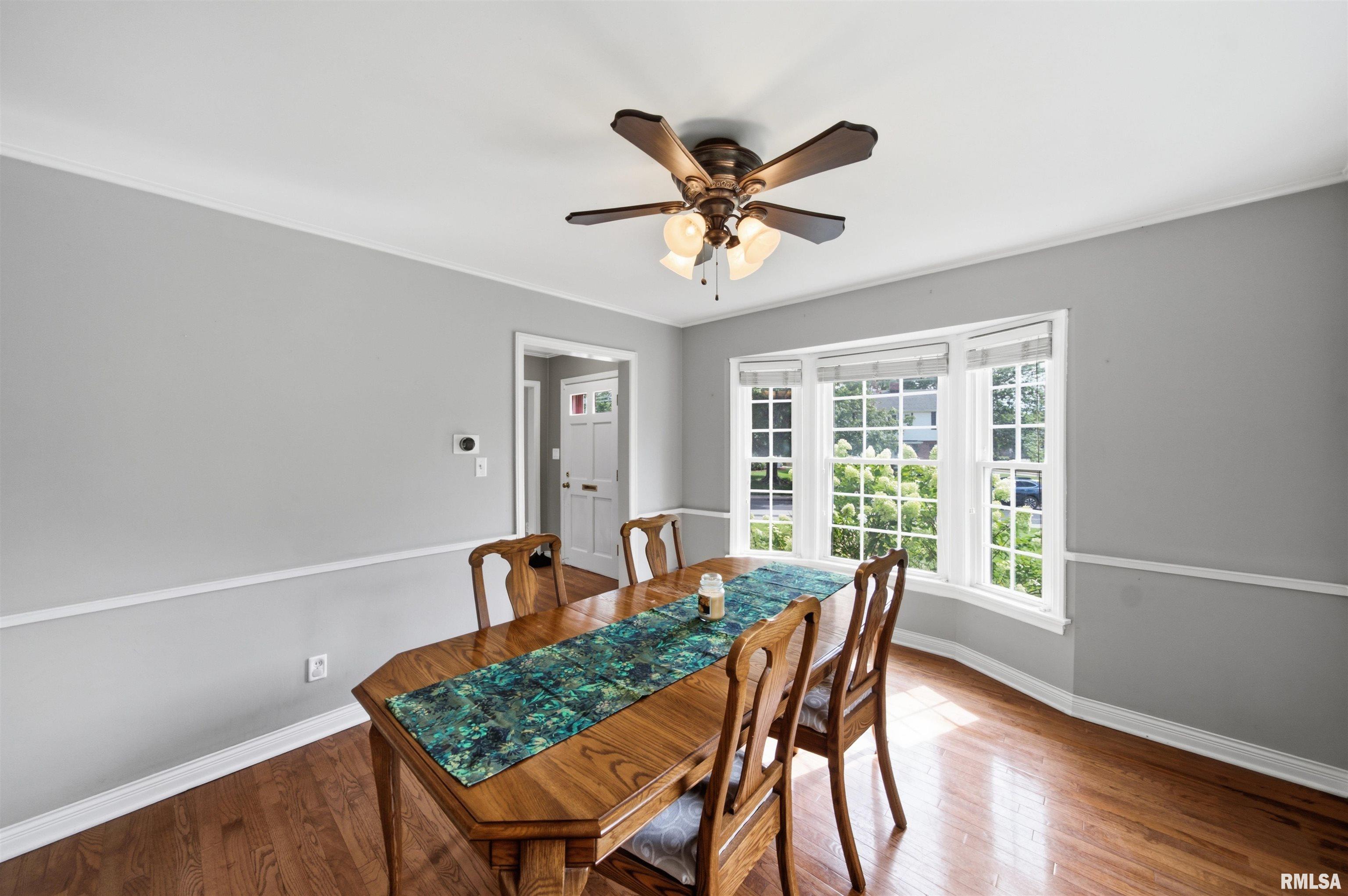 231 West Ridgemont Road Peoria, IL 61614 - Photo 17 of 51 Gallery Image 17