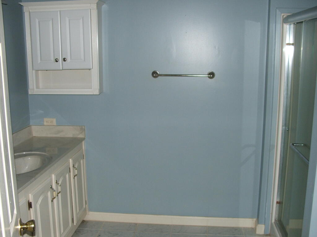 270 Tatem Road Saxe, VA 23967 - Photo 12 of 23 Gallery Image 12