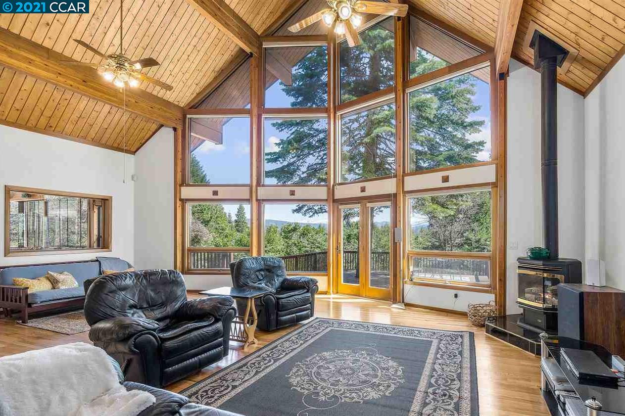 4205 Old Carson Road Pollock Pines, CA 95726 - Photo 1 of 1 Gallery Image 1