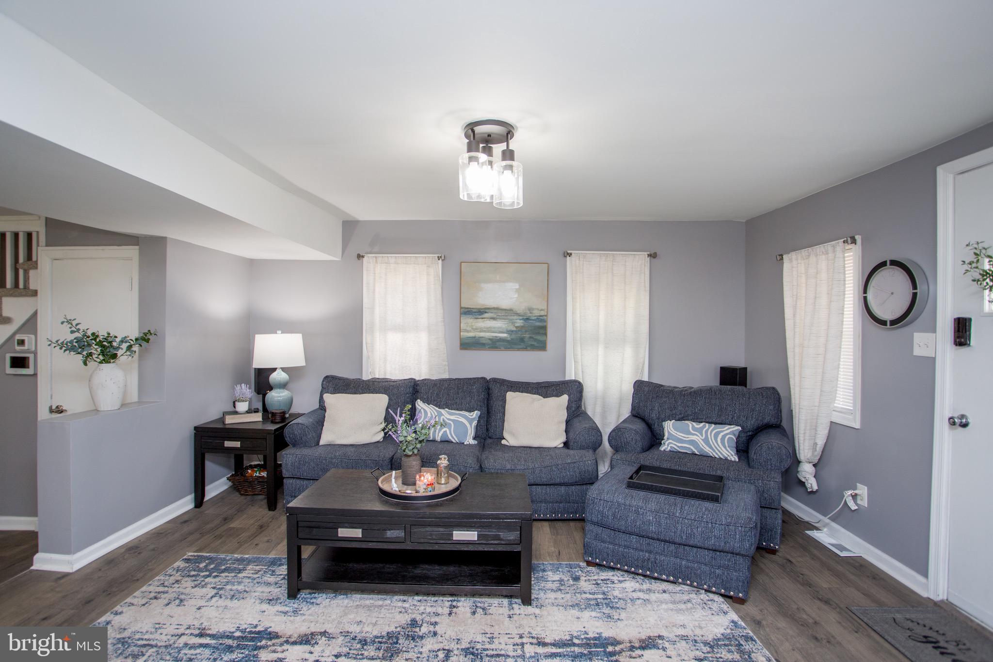 445 Blue Bell Road Williamstown, NJ 08094 - Photo 14 of 61