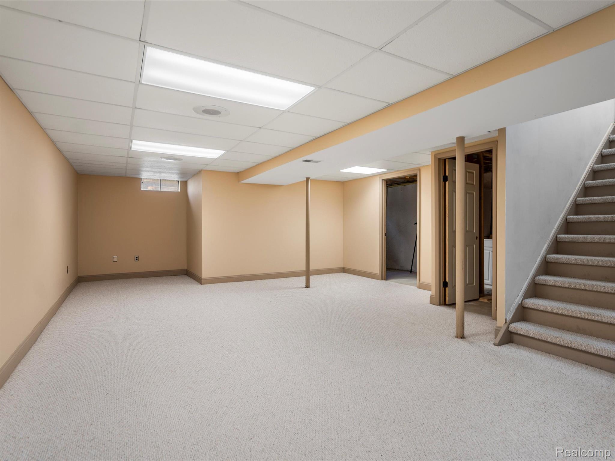 3259 York Road Rochester, MI 48309 - Photo 14 of 24 Gallery Image 14