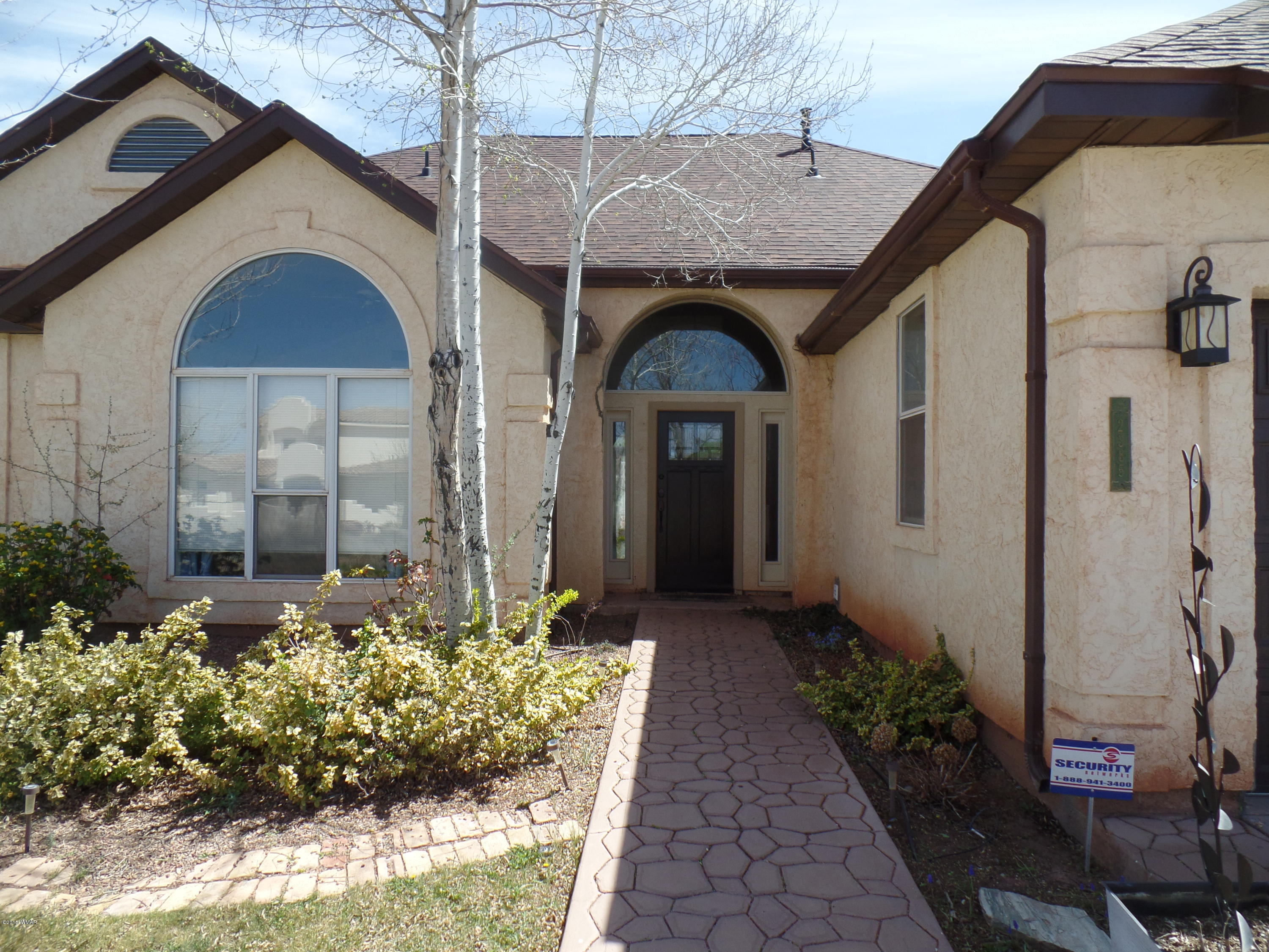 2385 Lake Road Snowflake, AZ 85937 - Photo 1 of 30 Gallery Image 1