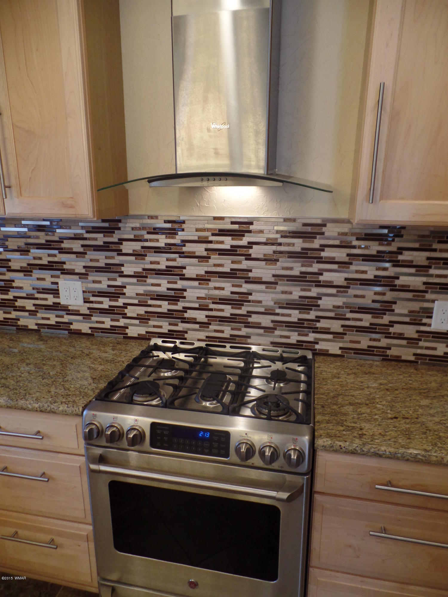 2385 Lake Road Snowflake, AZ 85937 - Photo 11 of 30 Gallery Image 11