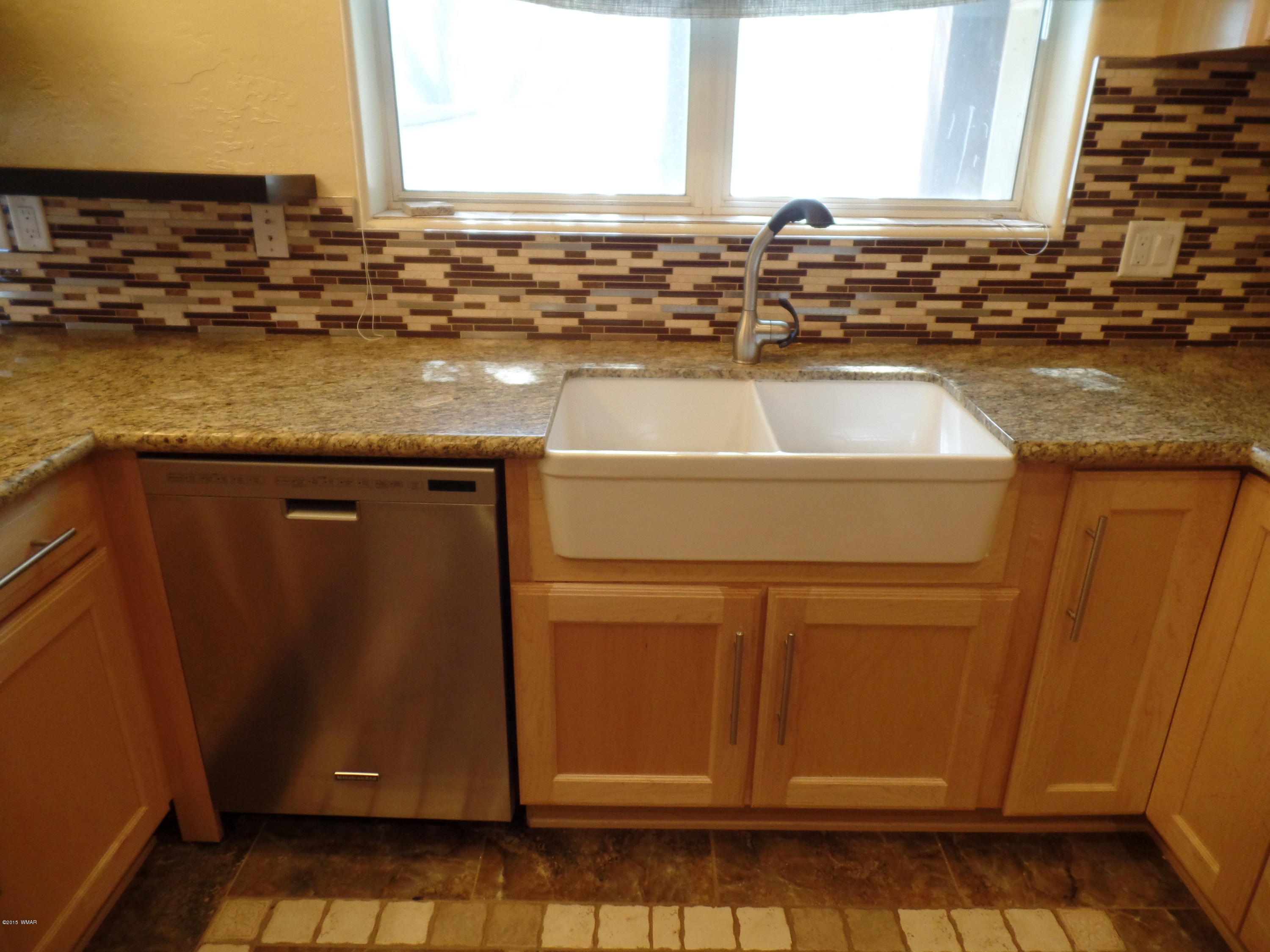 2385 Lake Road Snowflake, AZ 85937 - Photo 12 of 30 Gallery Image 12