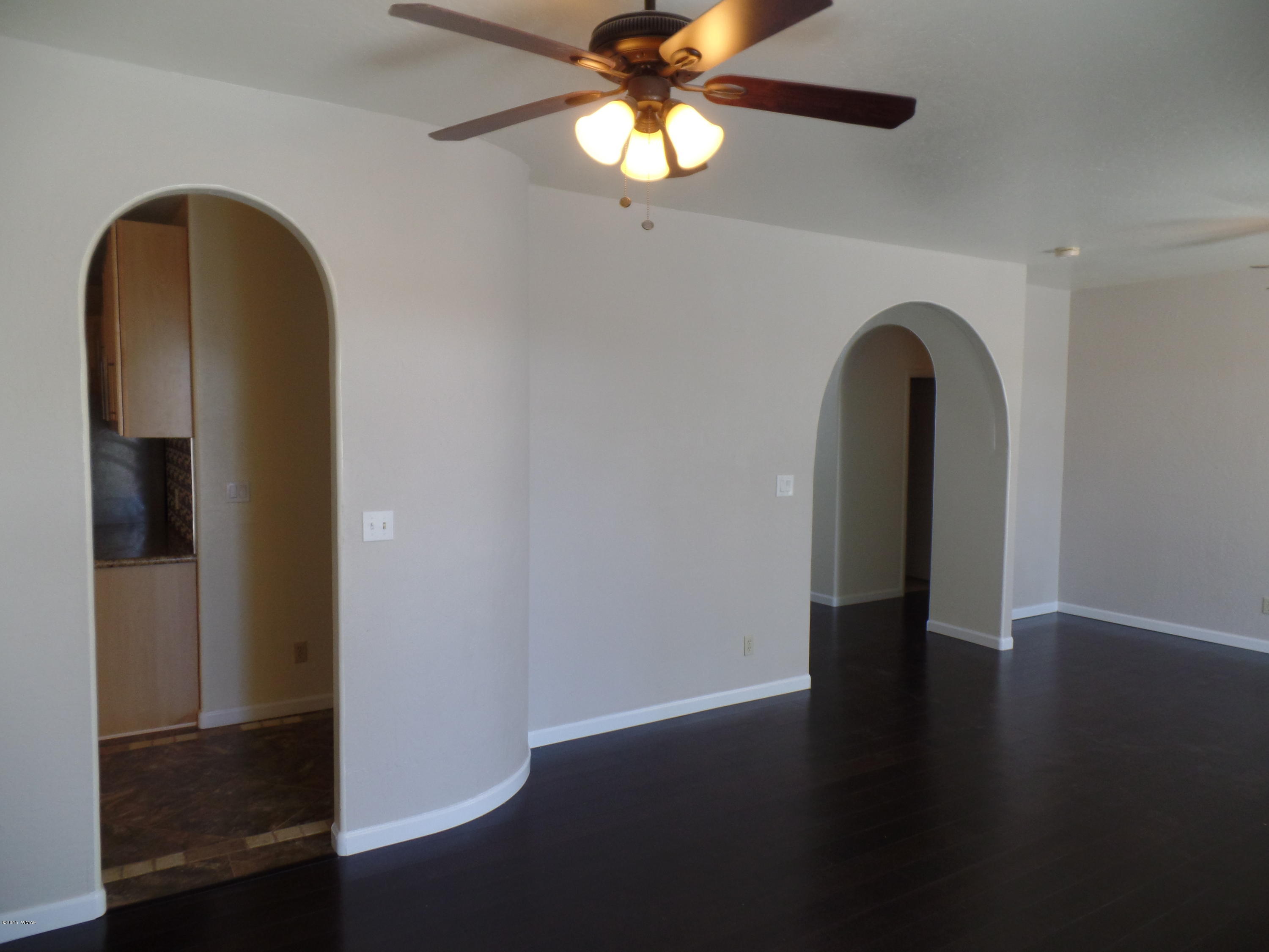 2385 Lake Road Snowflake, AZ 85937 - Photo 13 of 30 Gallery Image 13