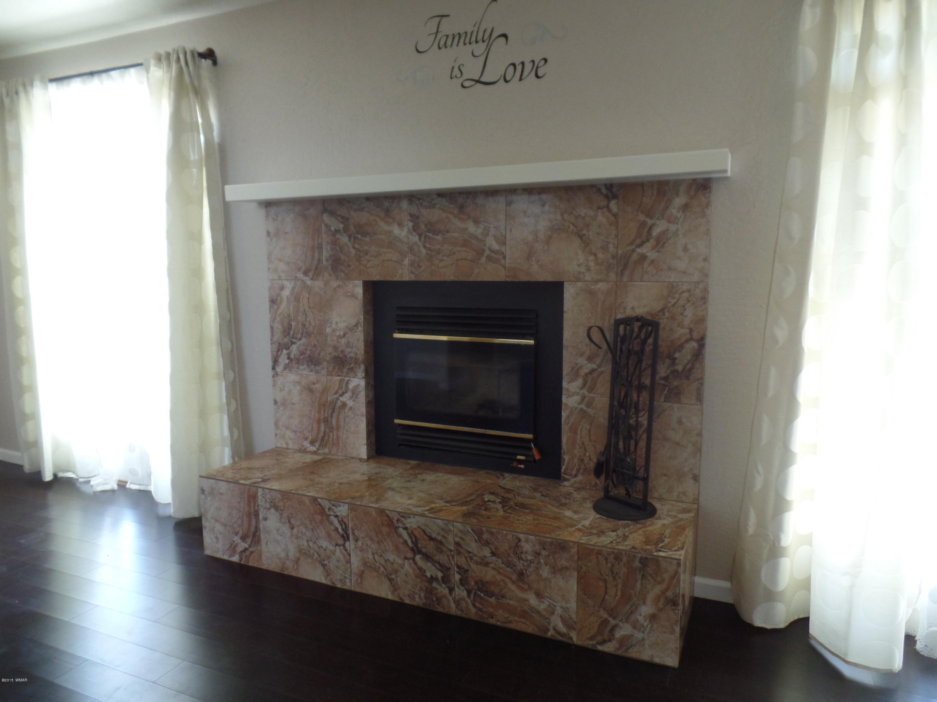 2385 Lake Road Snowflake, AZ 85937 - Photo 14 of 30 Gallery Image 14