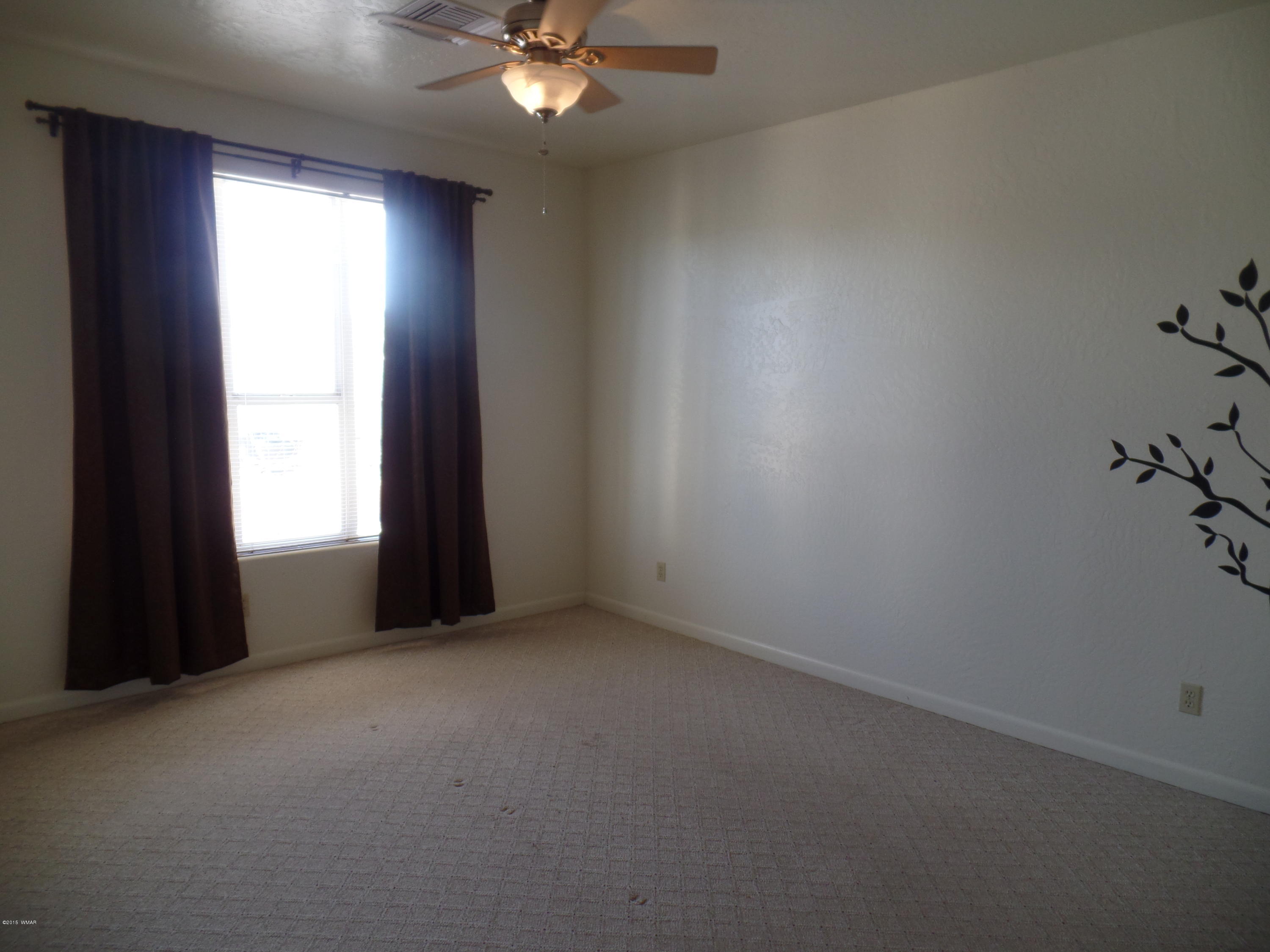 2385 Lake Road Snowflake, AZ 85937 - Photo 15 of 30 Gallery Image 15