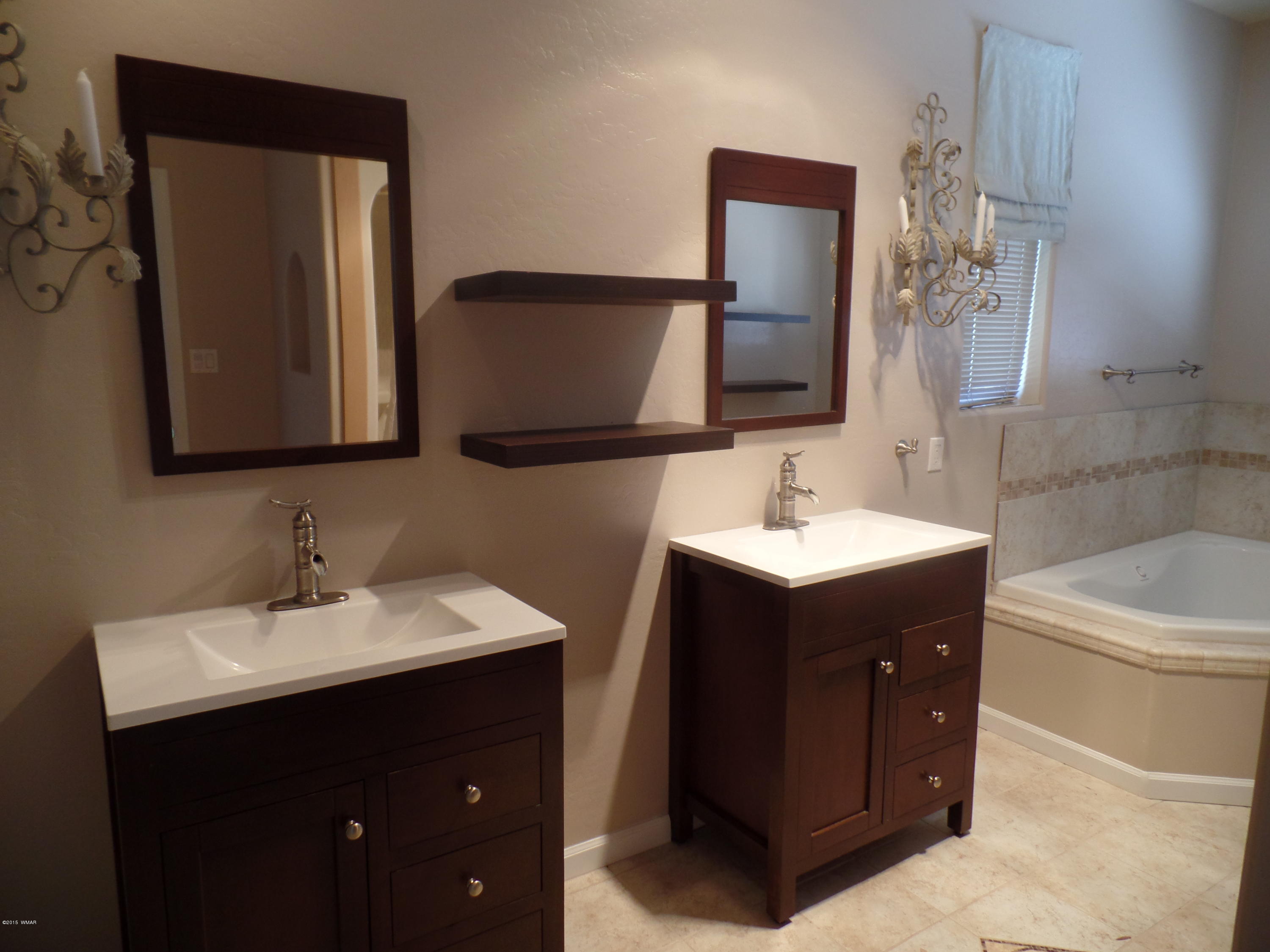 2385 Lake Road Snowflake, AZ 85937 - Photo 16 of 30 Gallery Image 16