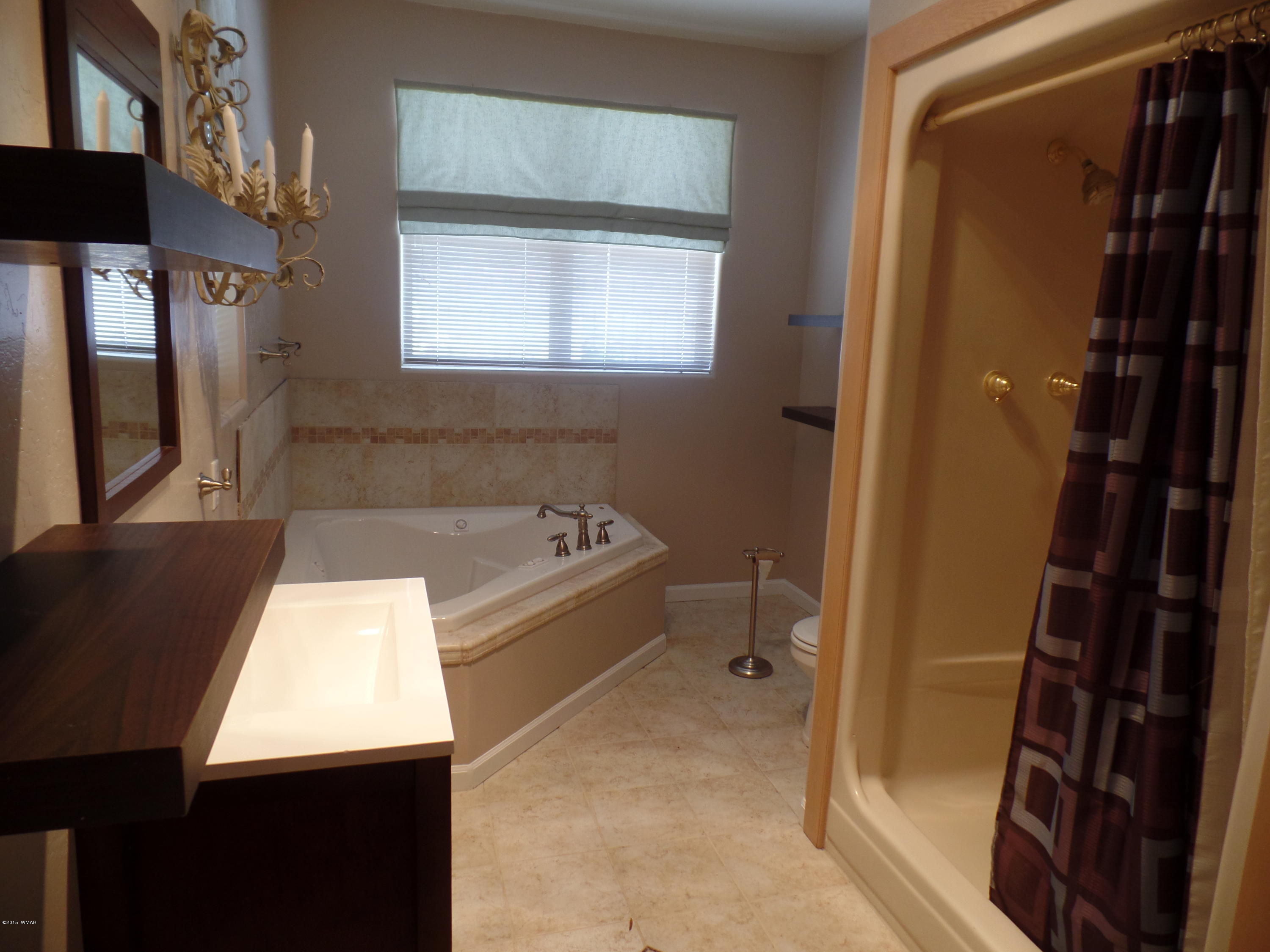 2385 Lake Road Snowflake, AZ 85937 - Photo 17 of 30 Gallery Image 17
