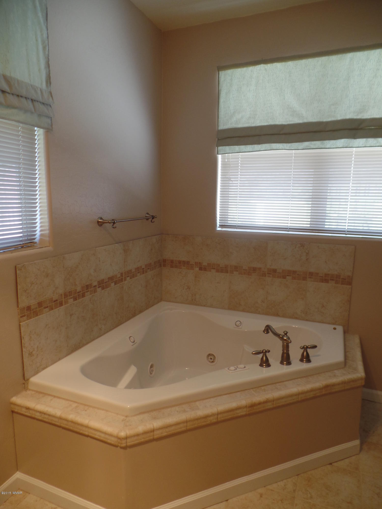2385 Lake Road Snowflake, AZ 85937 - Photo 18 of 30 Gallery Image 18