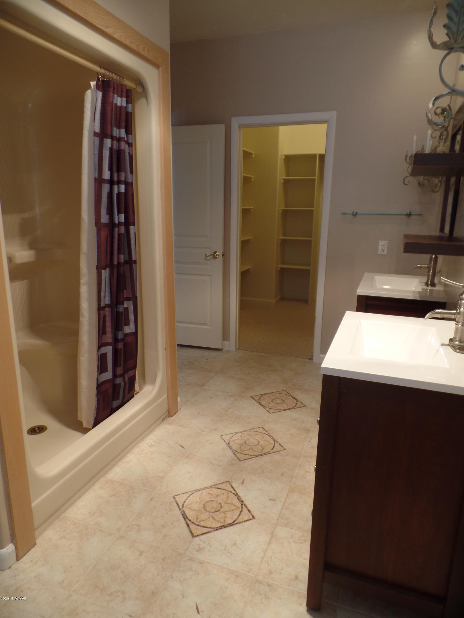 2385 Lake Road Snowflake, AZ 85937 - Photo 19 of 30 Gallery Image 19