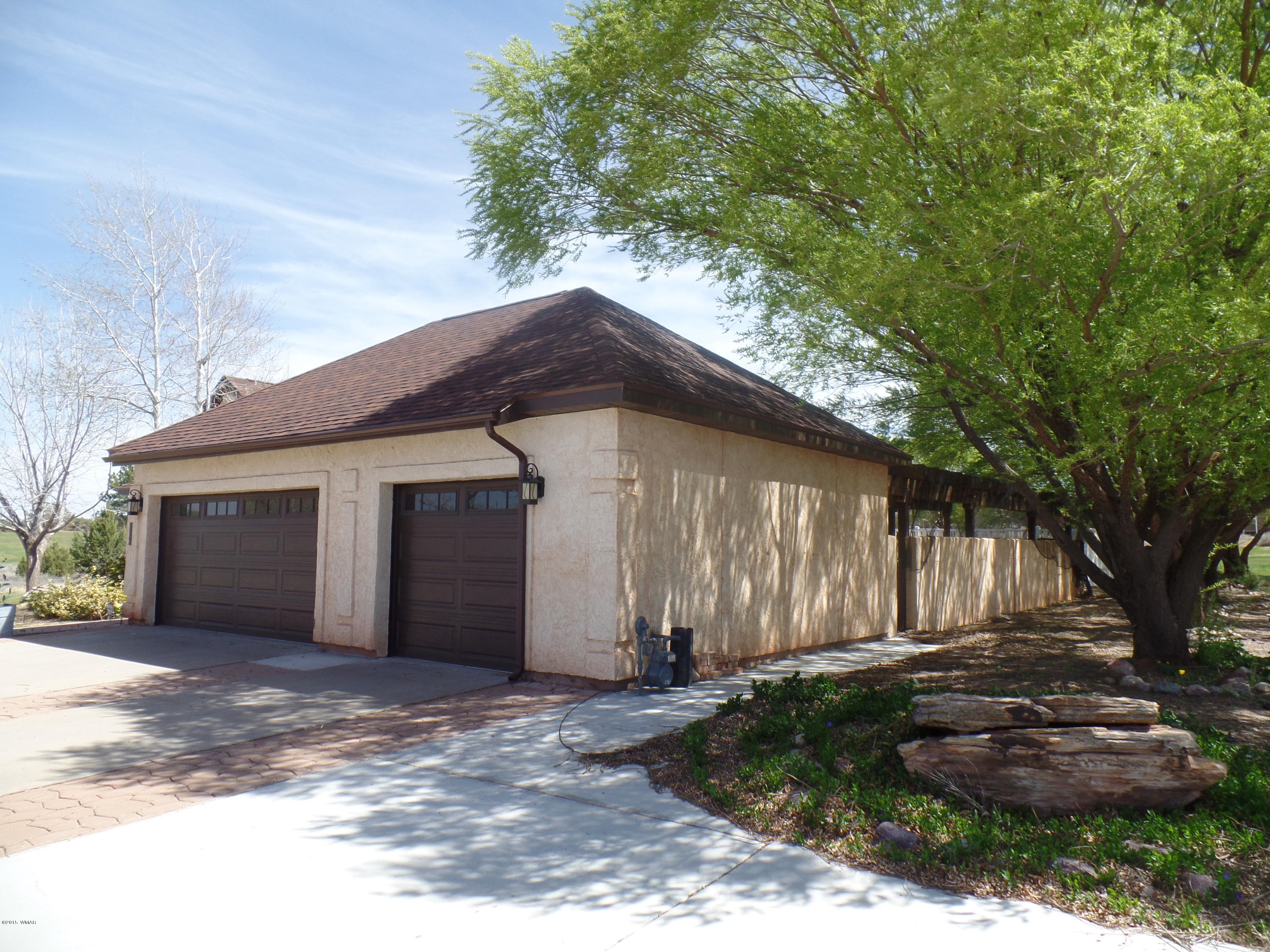 2385 Lake Road Snowflake, AZ 85937 - Photo 2 of 30 Gallery Image 2