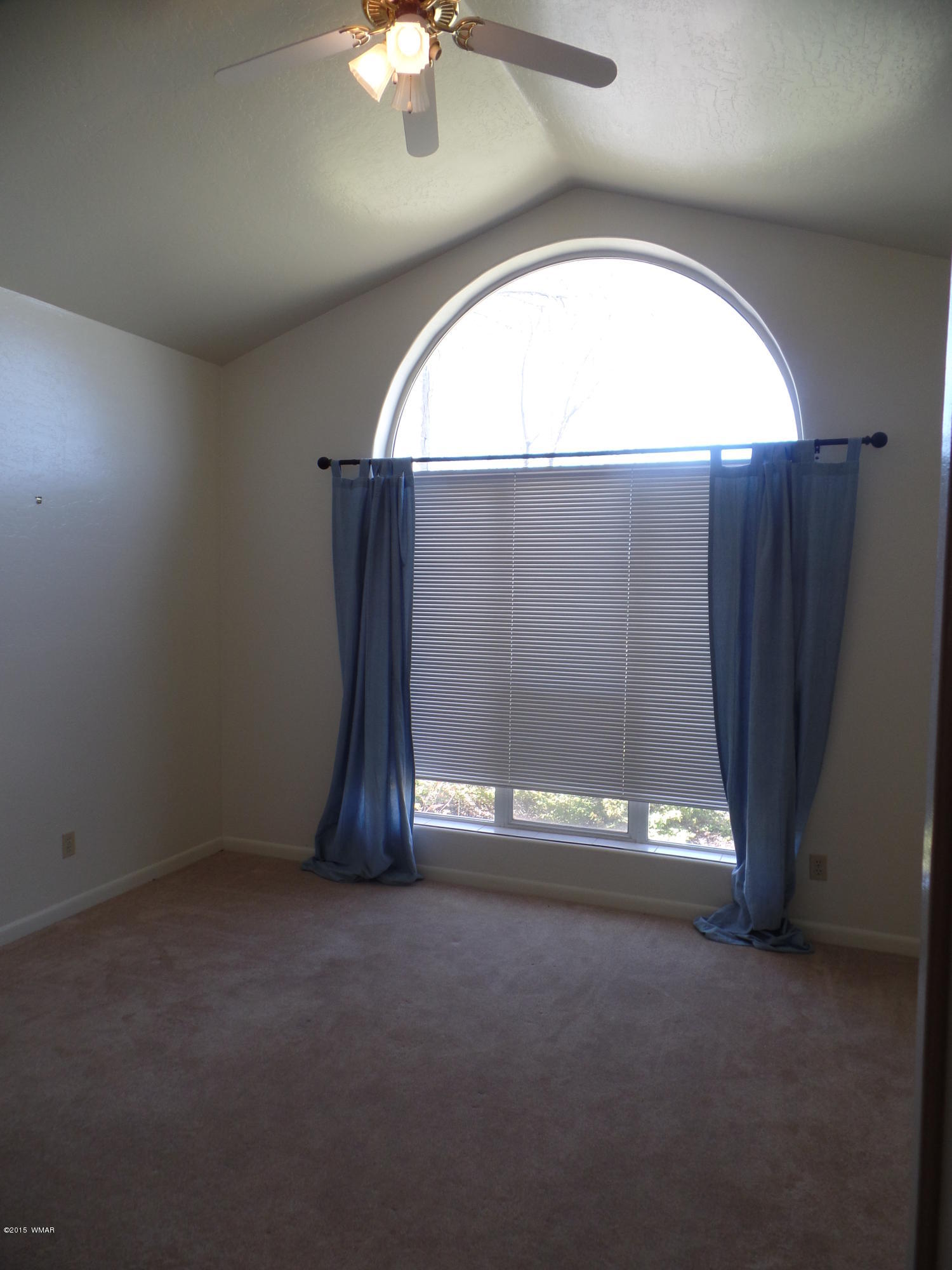2385 Lake Road Snowflake, AZ 85937 - Photo 21 of 30 Gallery Image 21