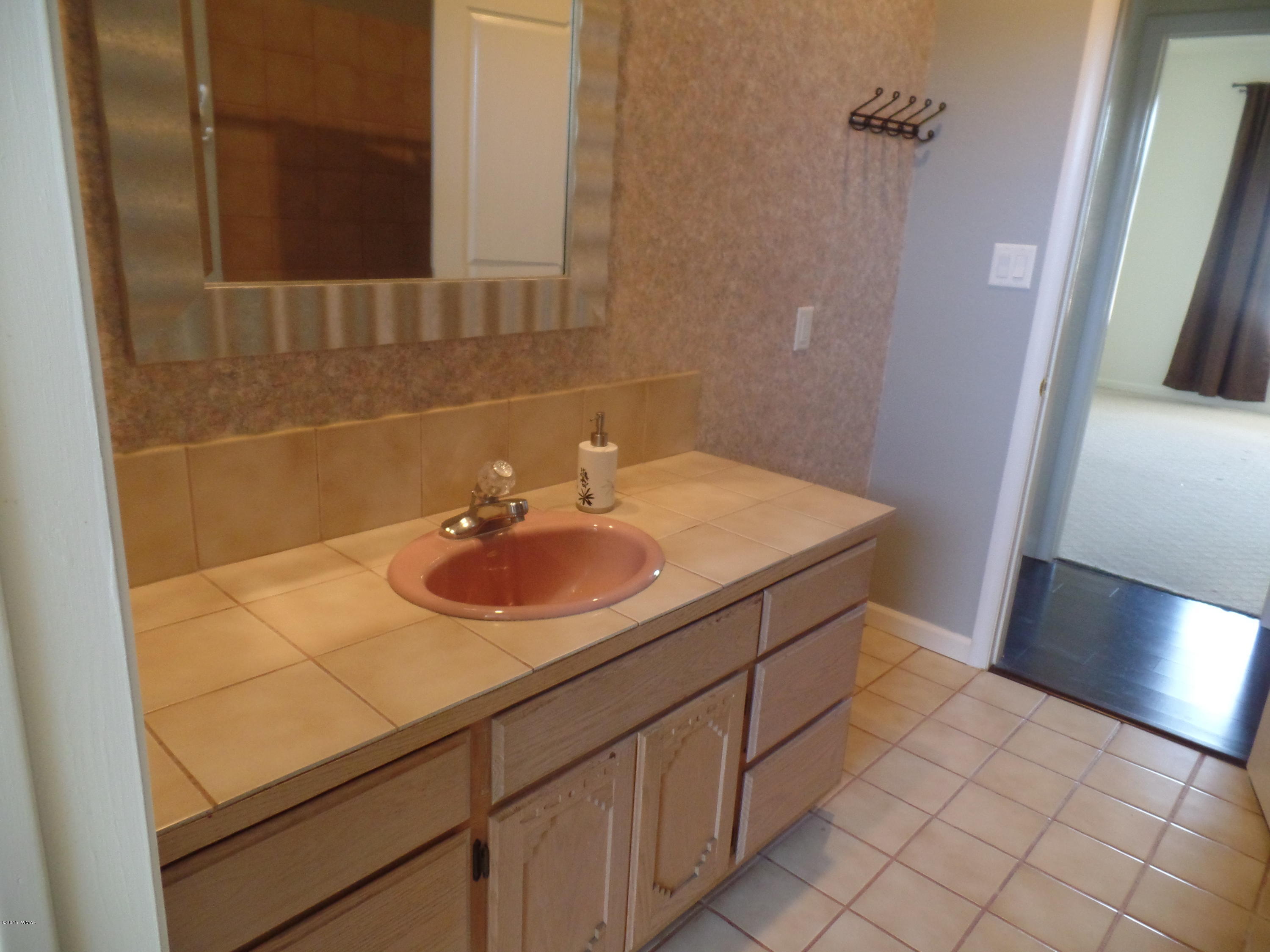 2385 Lake Road Snowflake, AZ 85937 - Photo 22 of 30 Gallery Image 22