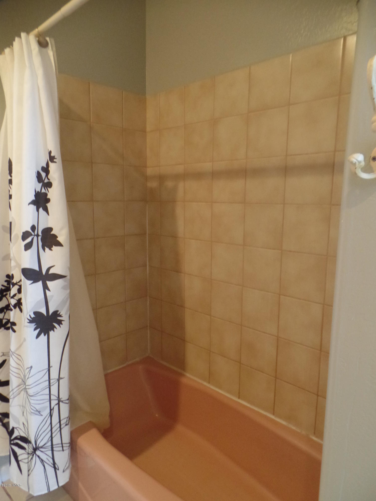2385 Lake Road Snowflake, AZ 85937 - Photo 23 of 30 Gallery Image 23