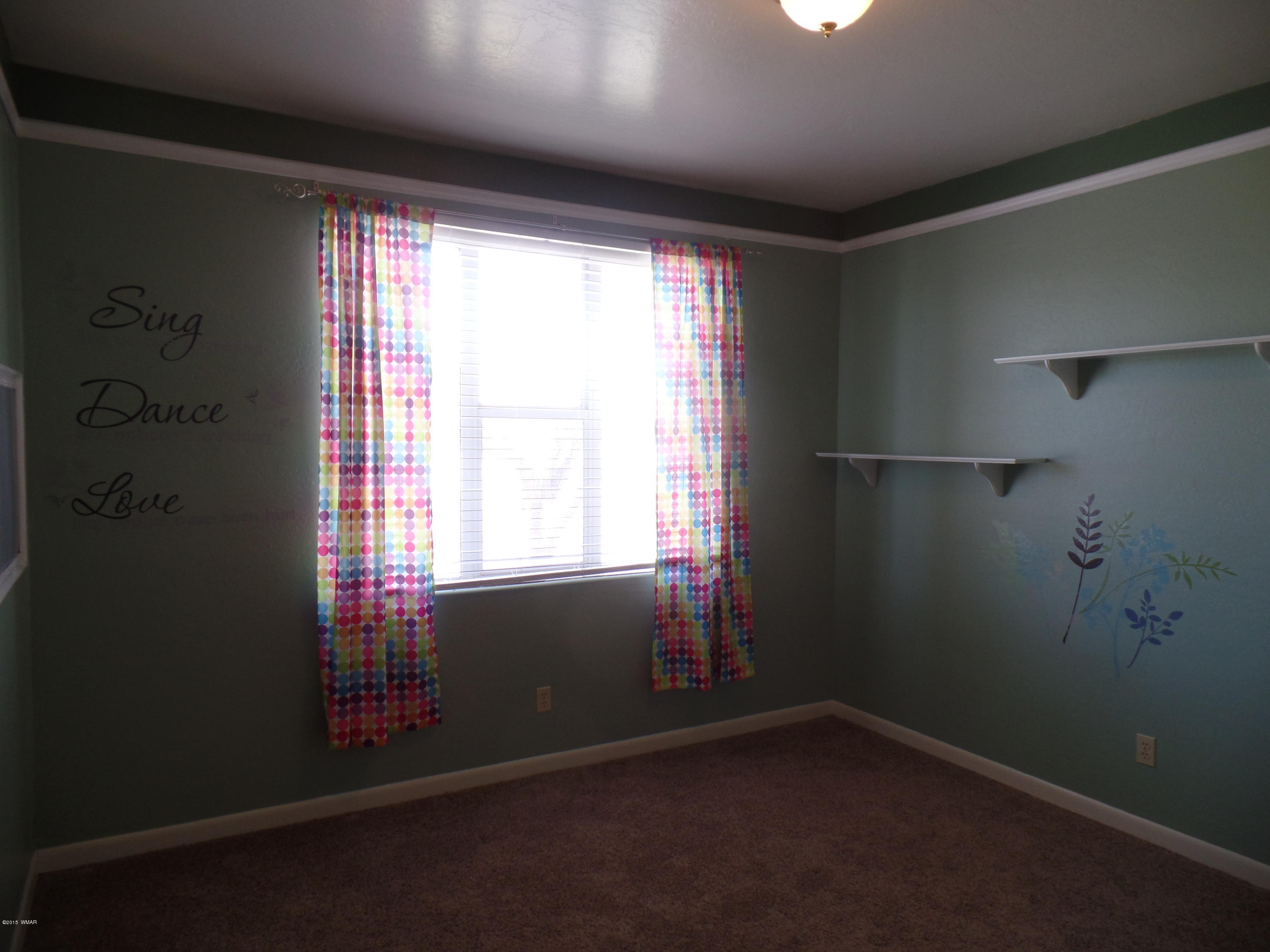 2385 Lake Road Snowflake, AZ 85937 - Photo 24 of 30 Gallery Image 24