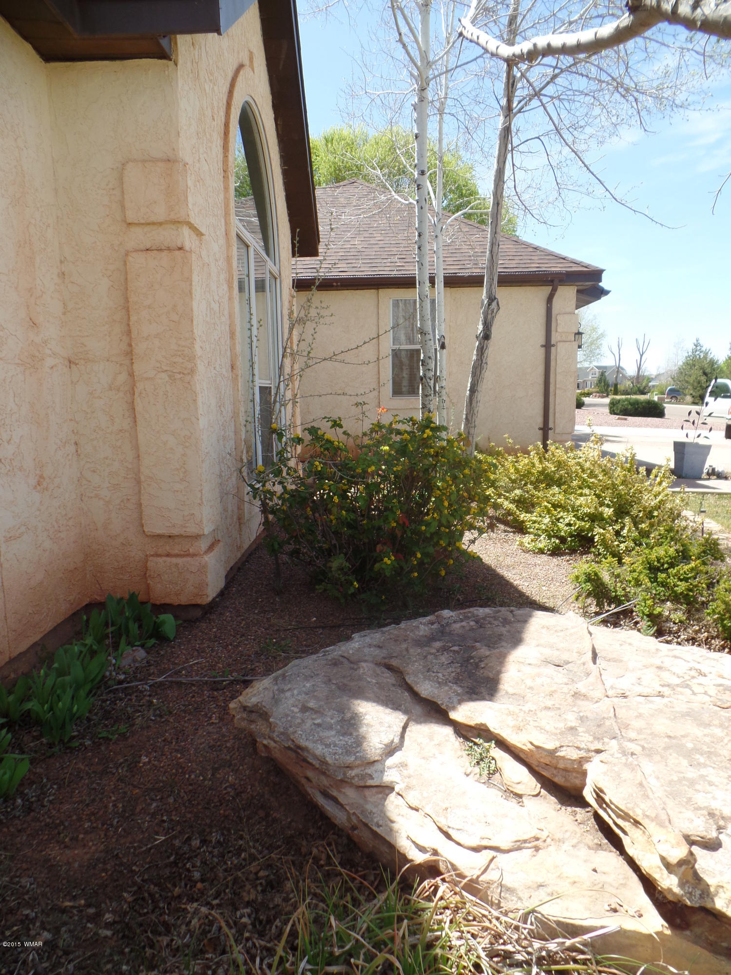 2385 Lake Road Snowflake, AZ 85937 - Photo 26 of 30 Gallery Image 26