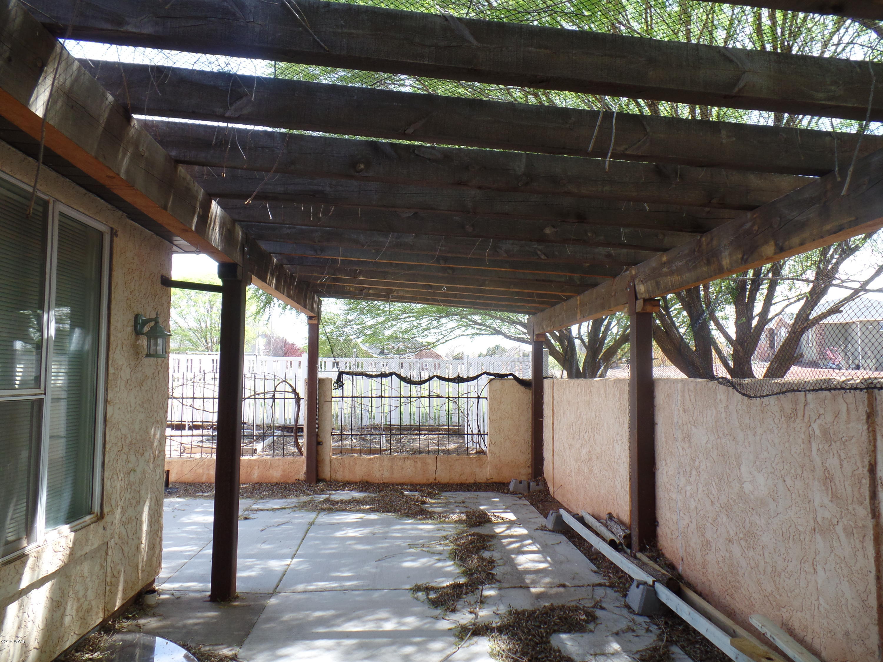 2385 Lake Road Snowflake, AZ 85937 - Photo 27 of 30 Gallery Image 27