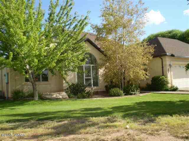 2385 Lake Road Snowflake, AZ 85937 - Photo 29 of 30 Gallery Image 29