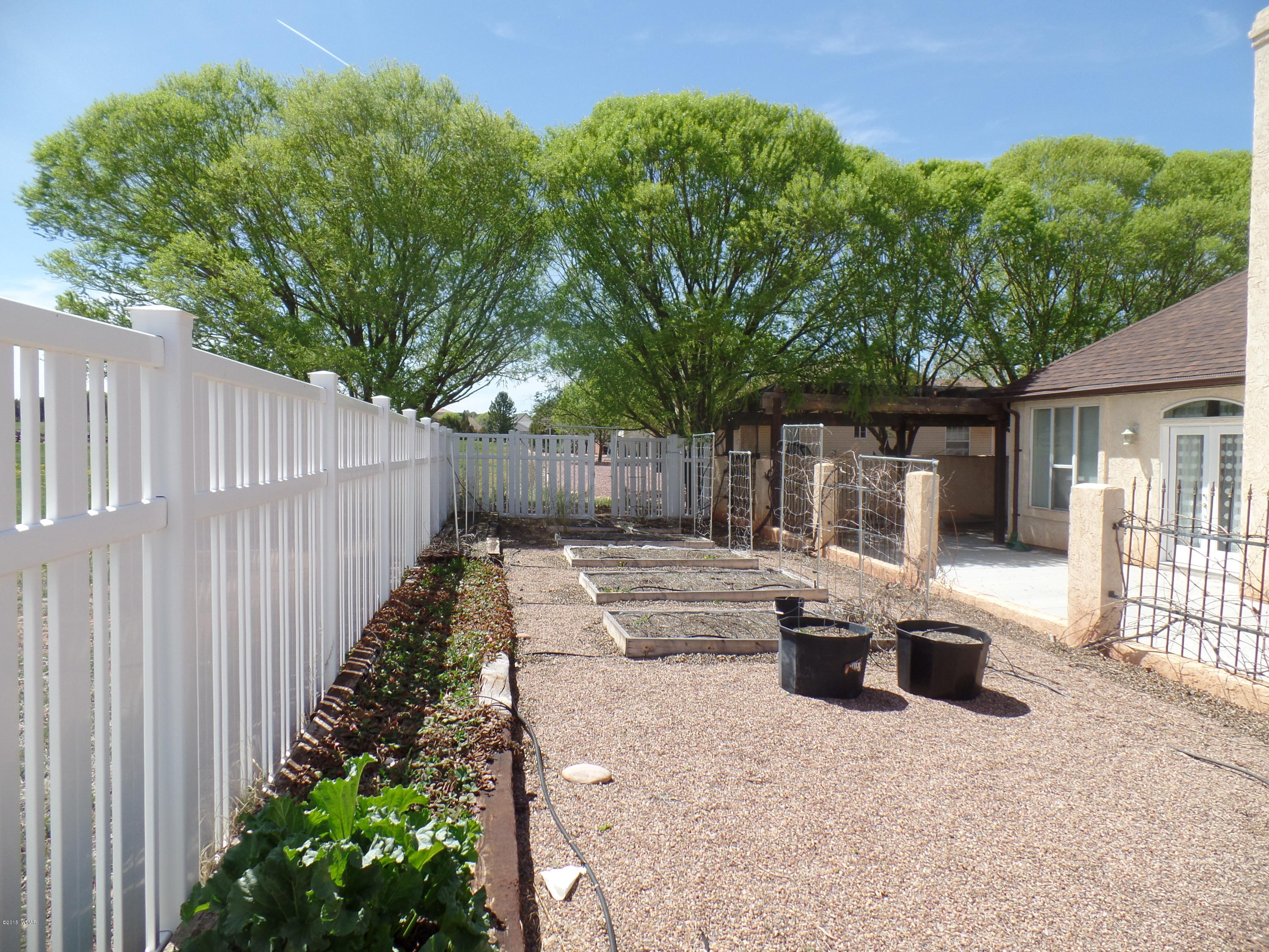 2385 Lake Road Snowflake, AZ 85937 - Photo 3 of 30 Gallery Image 3
