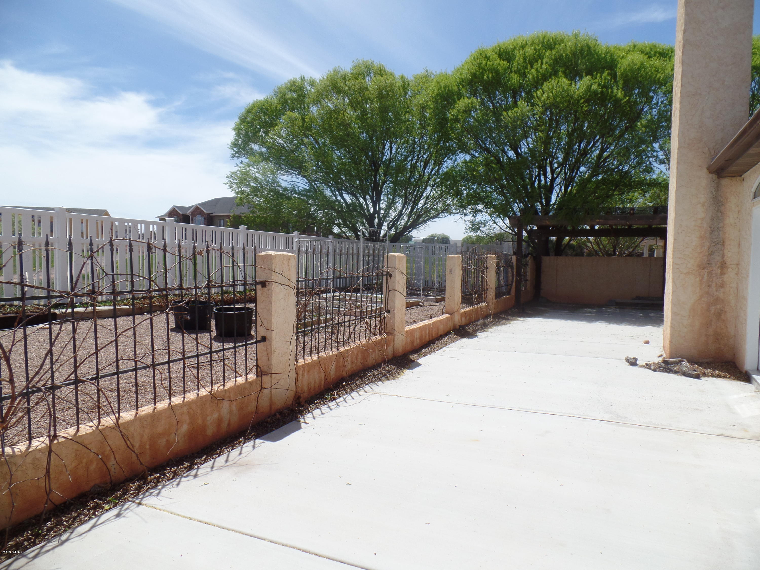 2385 Lake Road Snowflake, AZ 85937 - Photo 4 of 30 Gallery Image 4