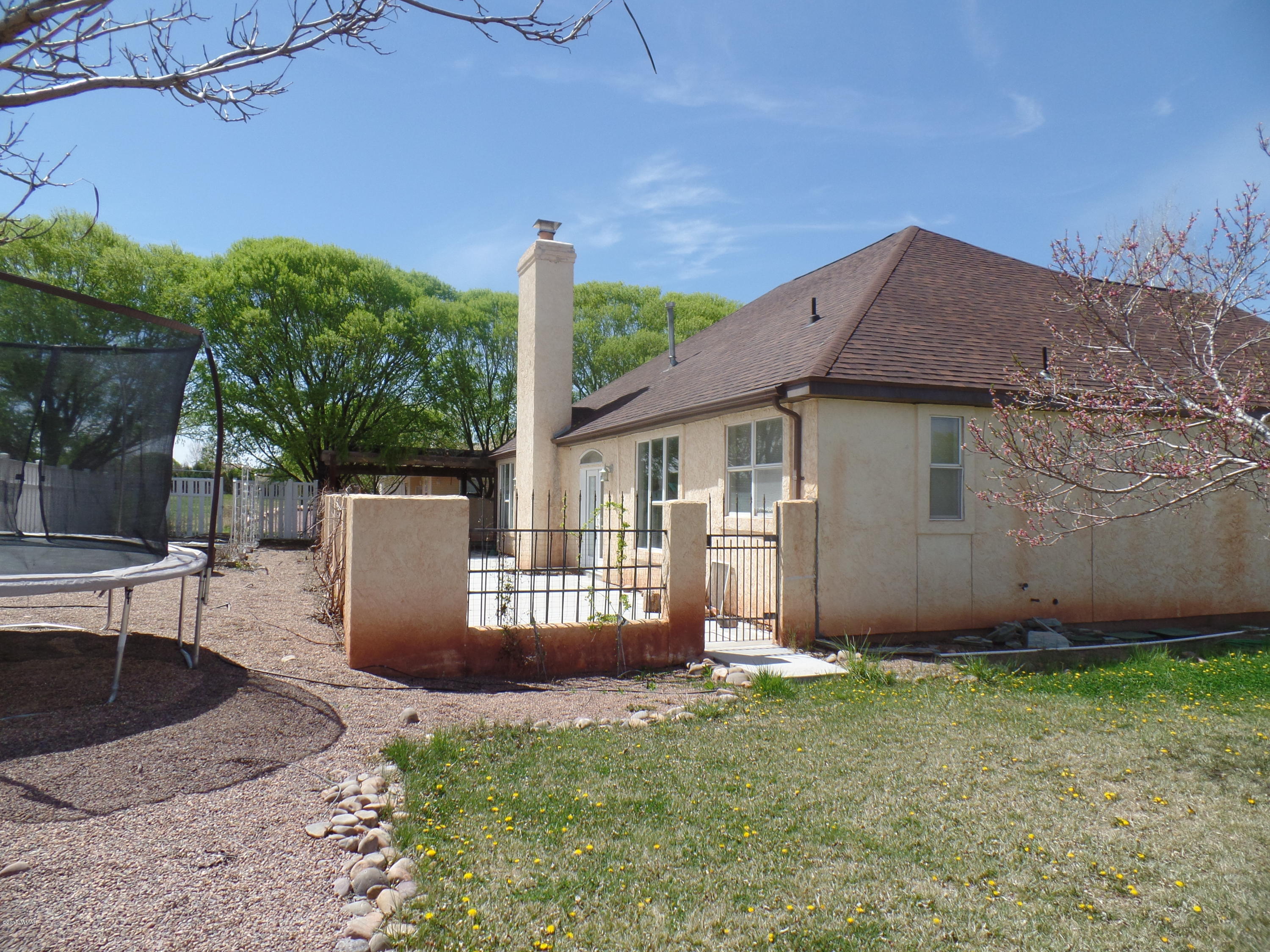 2385 Lake Road Snowflake, AZ 85937 - Photo 6 of 30 Gallery Image 6