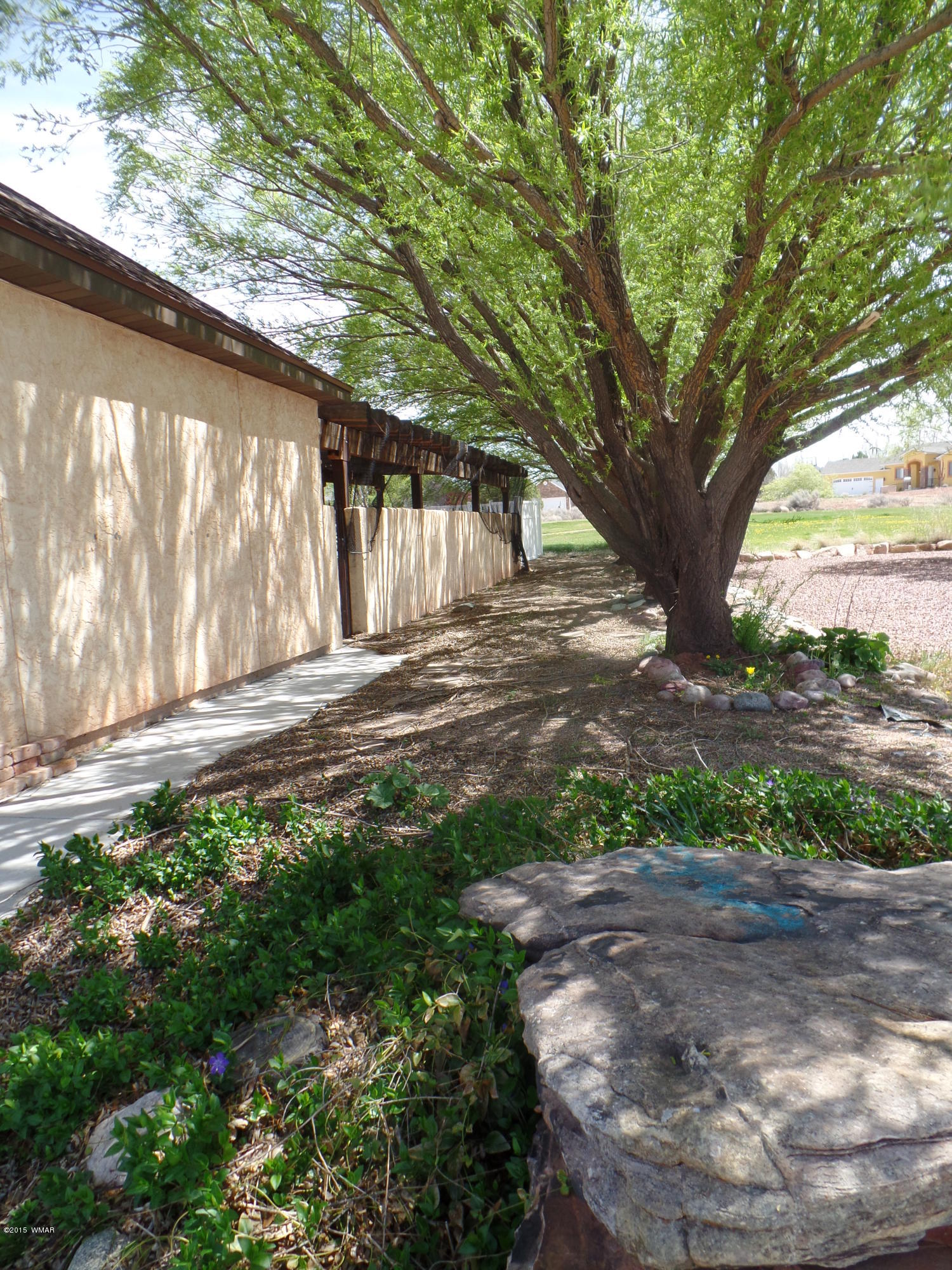 2385 Lake Road Snowflake, AZ 85937 - Photo 7 of 30 Gallery Image 7