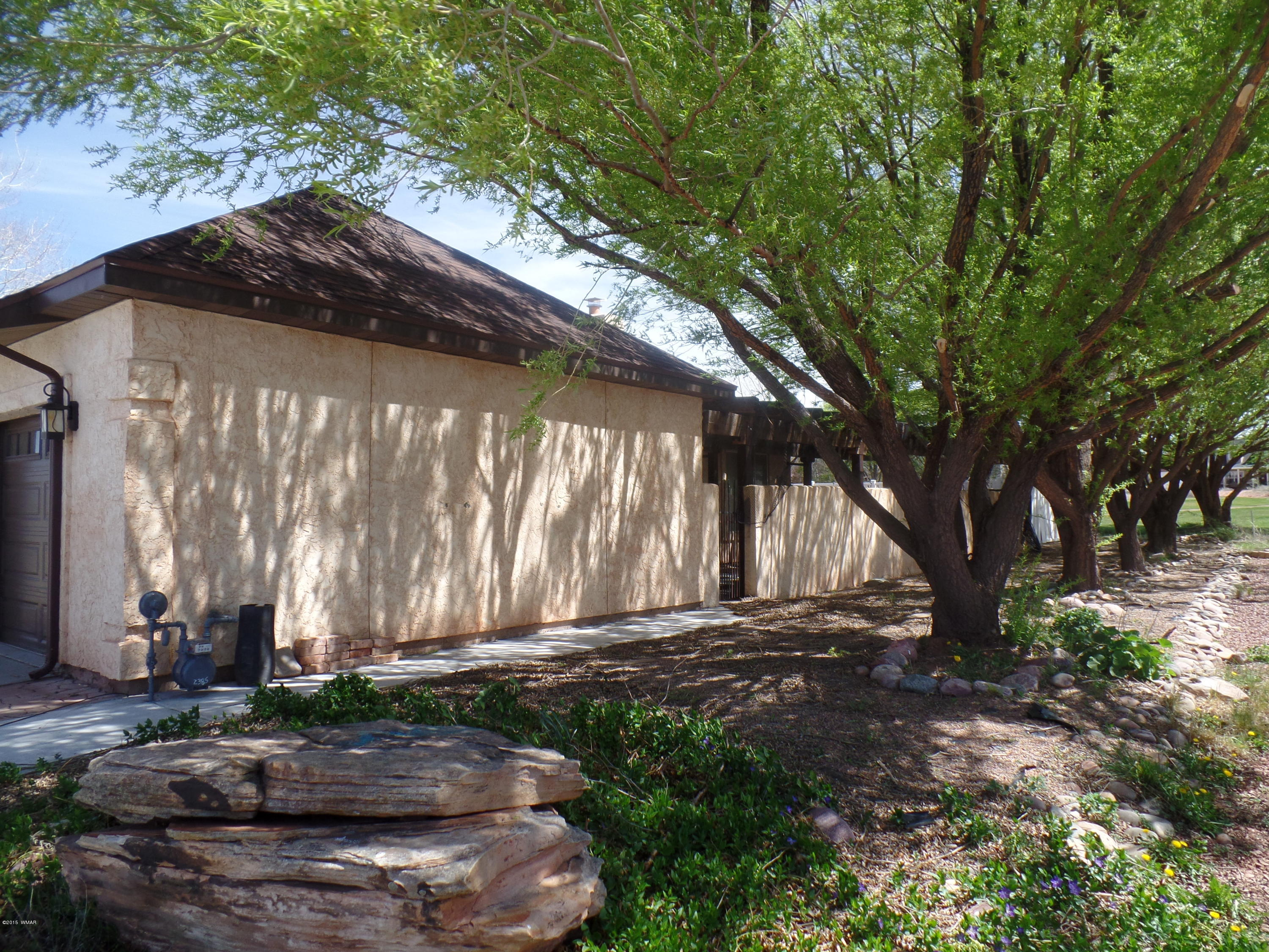 2385 Lake Road Snowflake, AZ 85937 - Photo 8 of 30 Gallery Image 8
