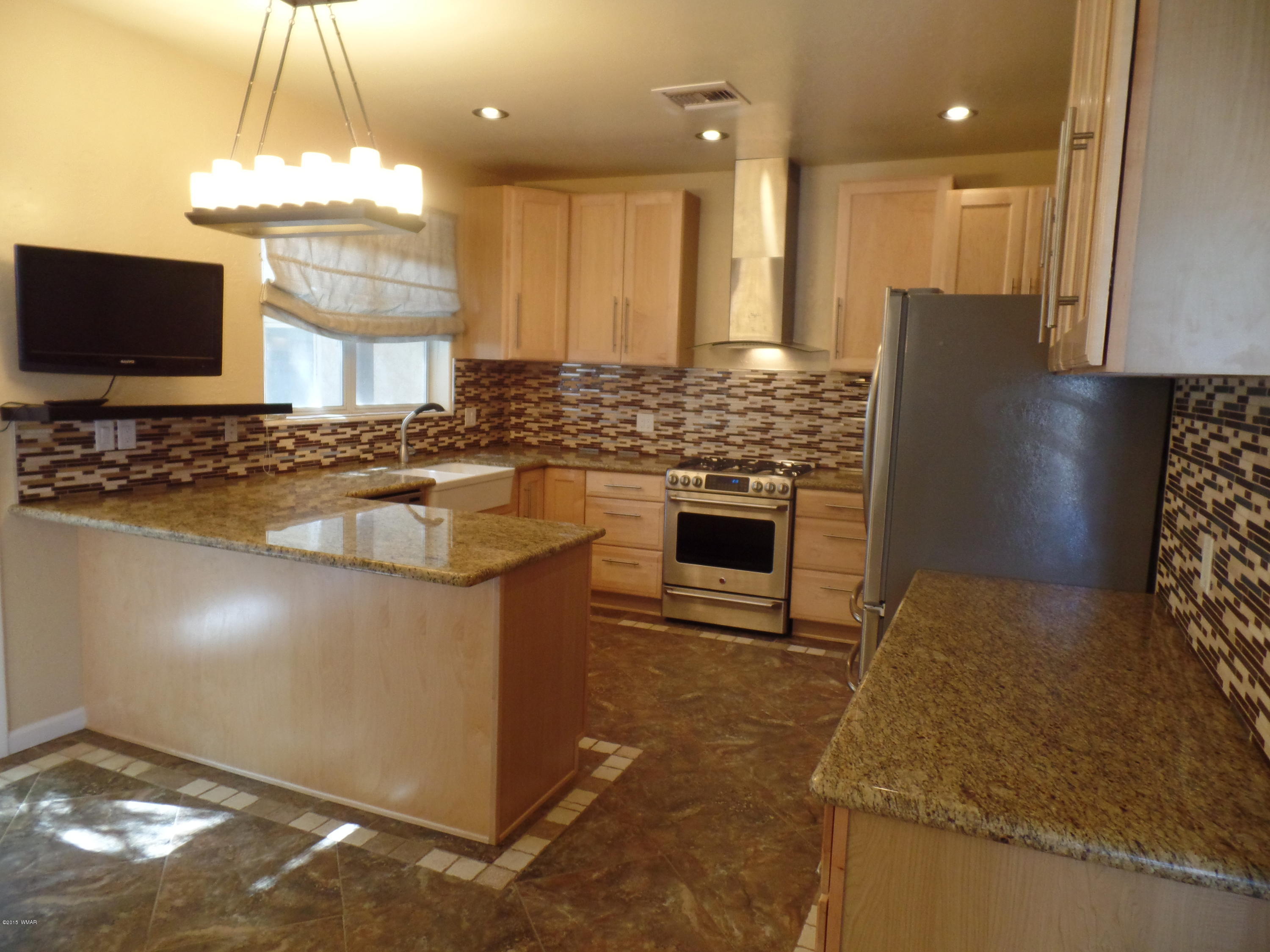 2385 Lake Road Snowflake, AZ 85937 - Photo 9 of 30 Gallery Image 9