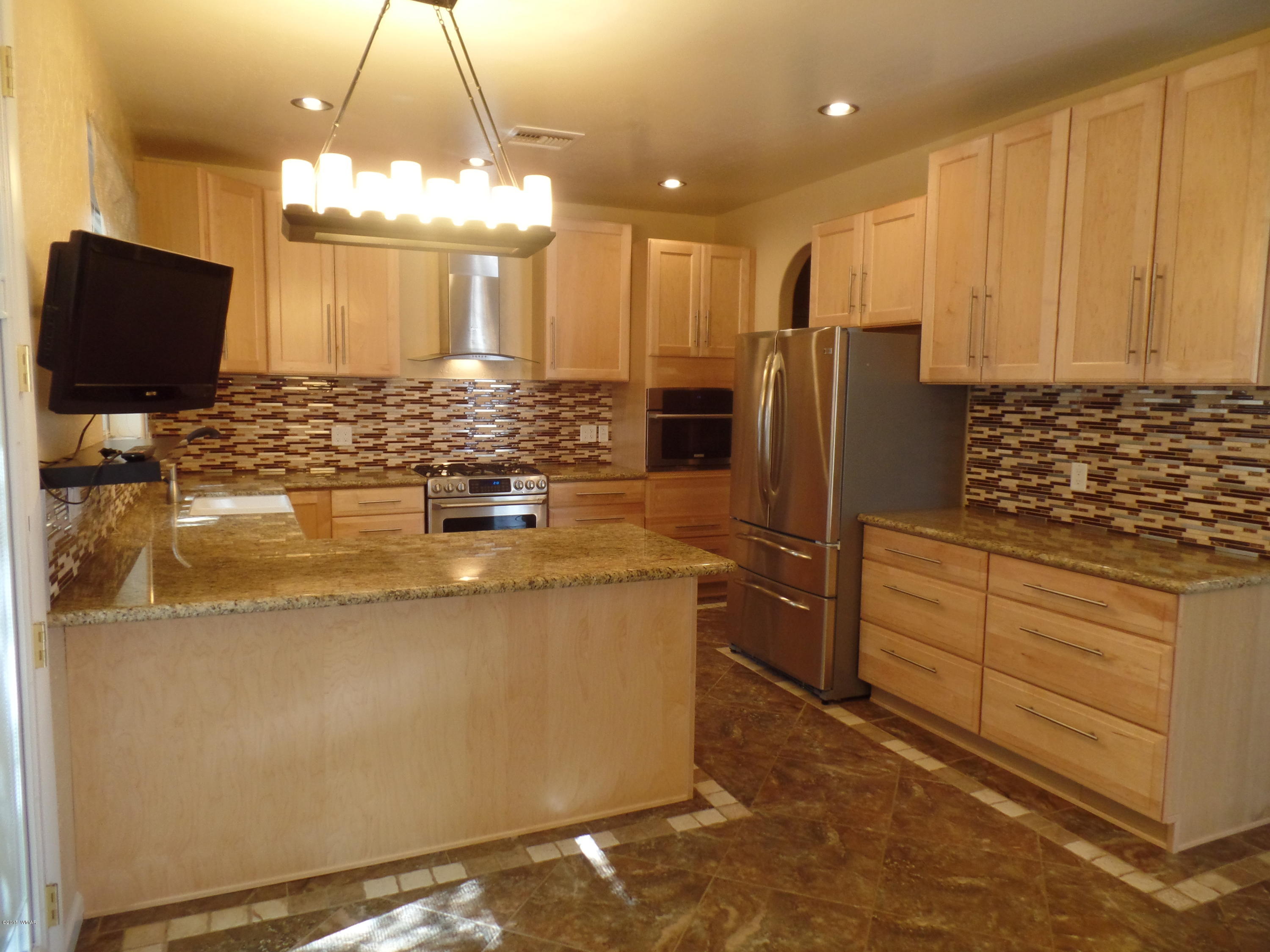2385 Lake Road Snowflake, AZ 85937 - Photo 10 of 30 Gallery Image 10