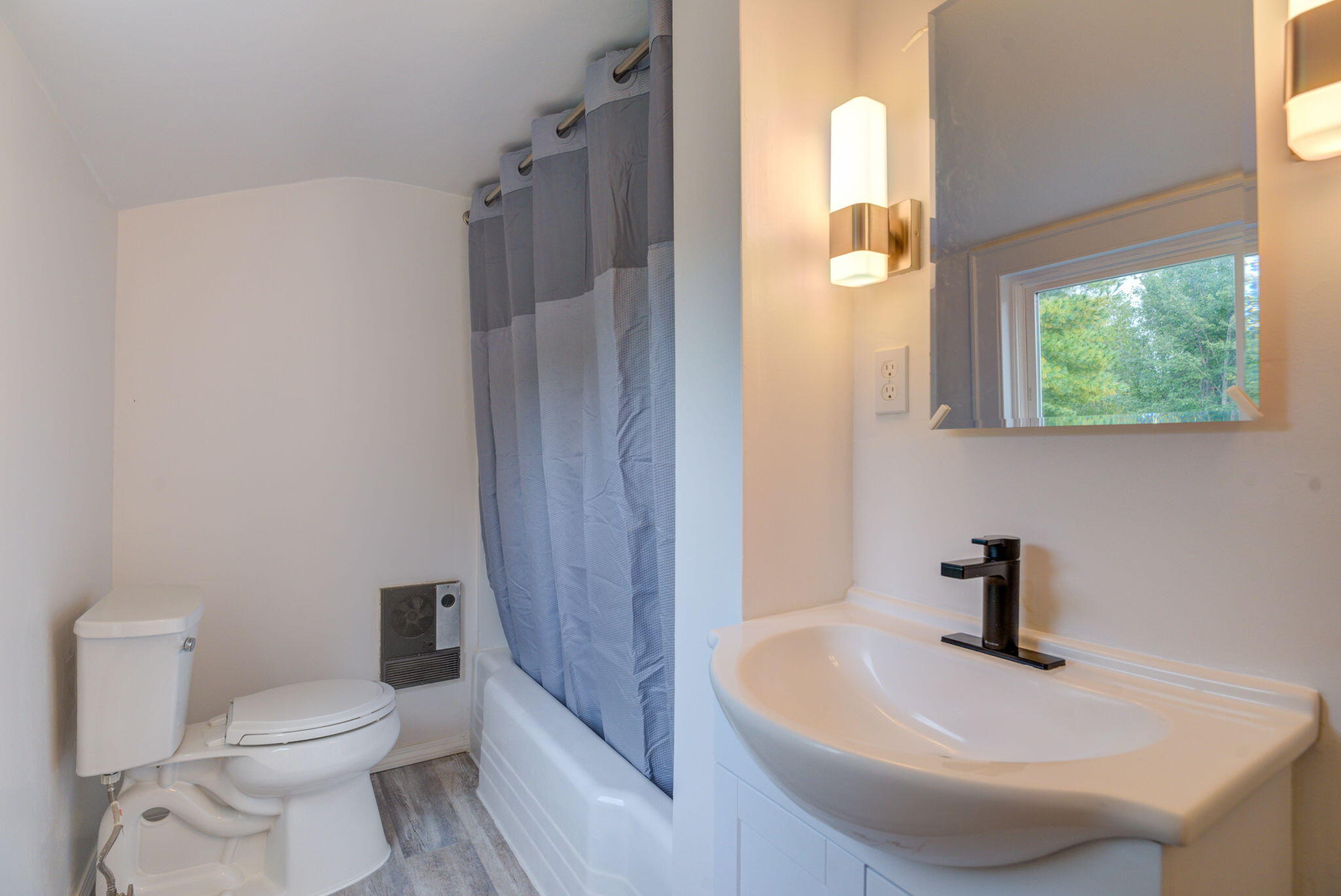 1165 Sawyer Road Cape Elizabeth, ME 04107 - Photo 24 of 37 27-web-or-mls-Pic#-27