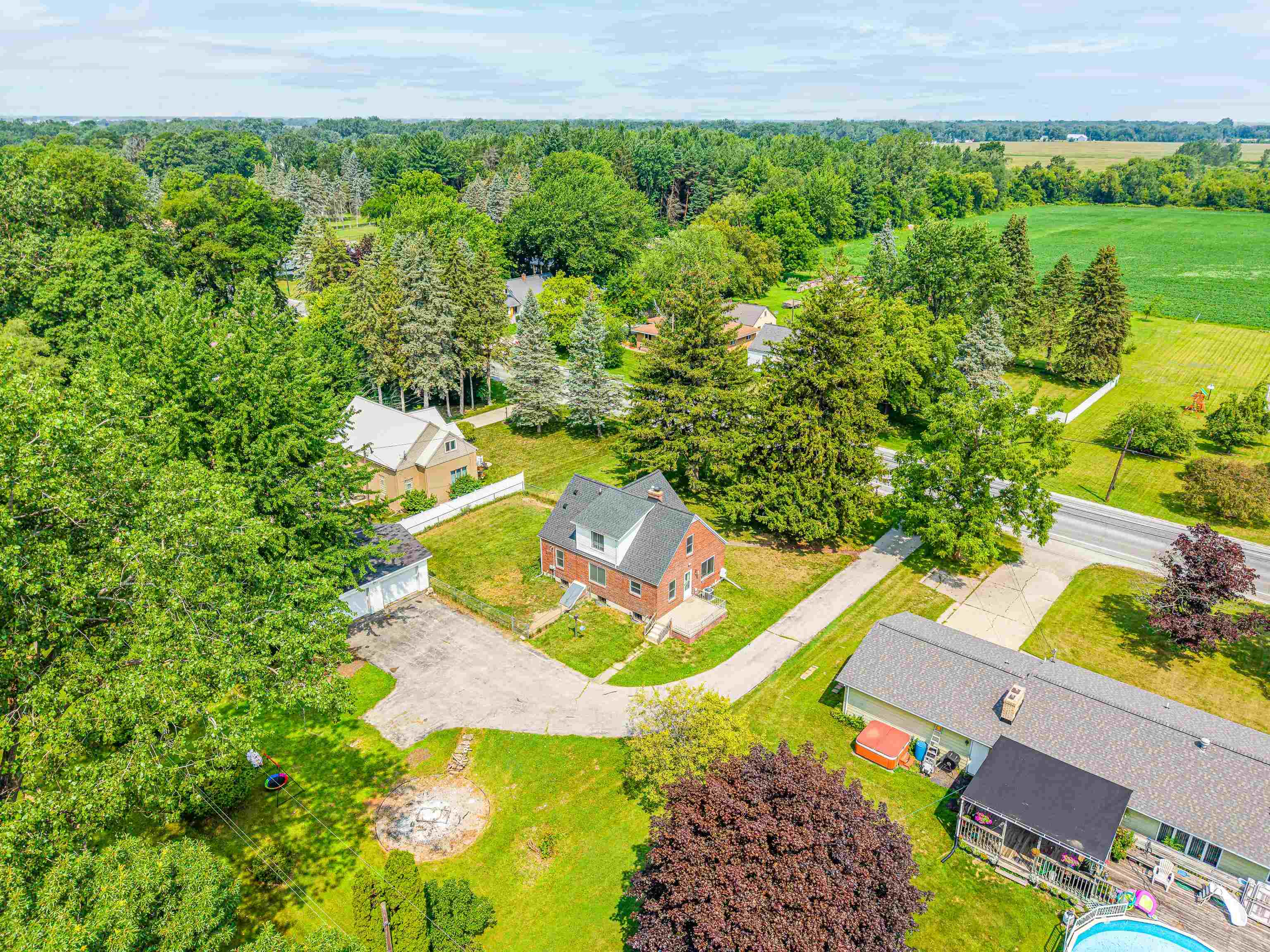 1152 Midland Road Bay City, MI 48706 - Photo 64 of 68 1948579-44ab4923-7983-4062-8ed8-7330b059c123.JPG