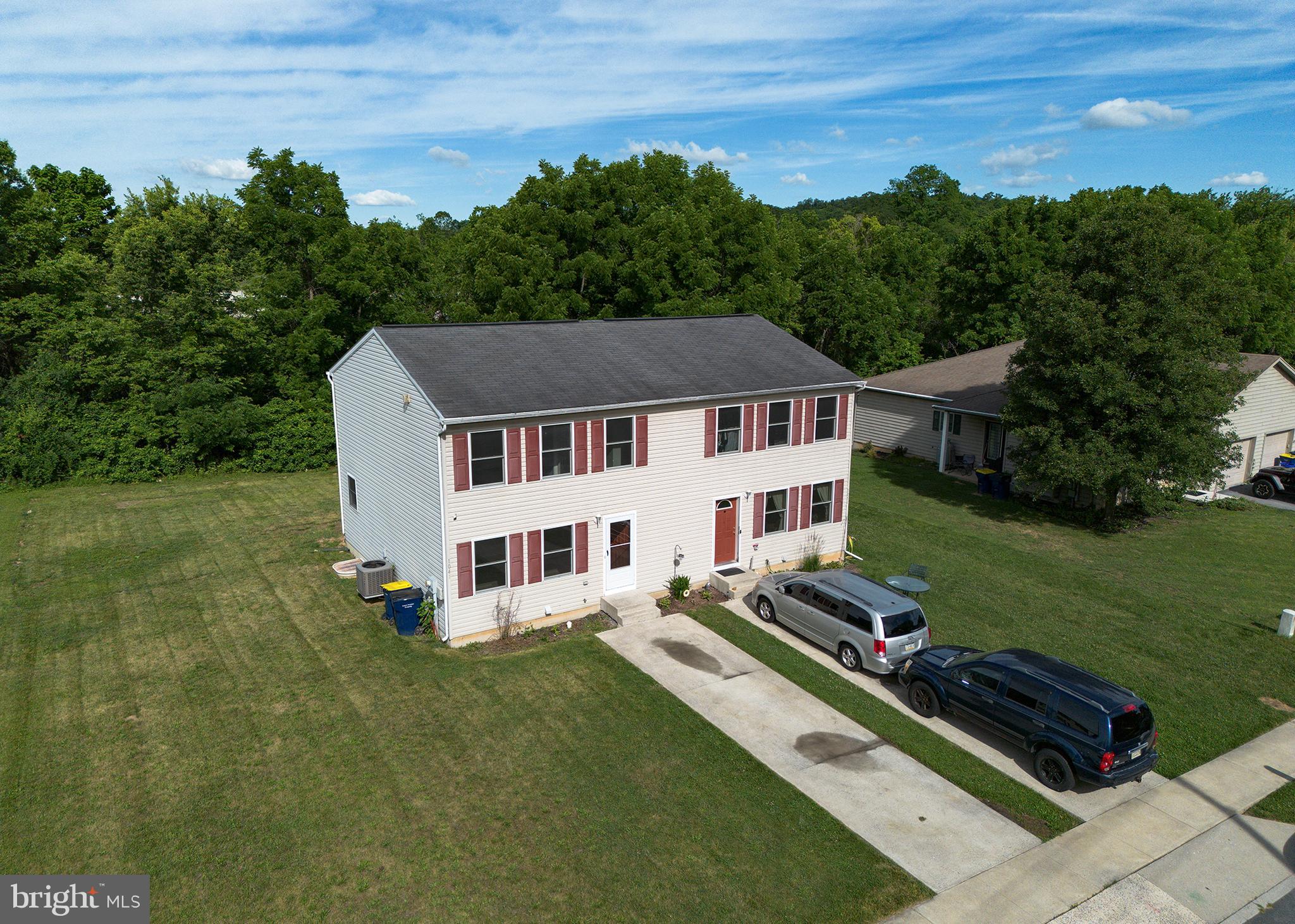 1041 Oberlin Road Middletown, PA 17057 - Photo 2 of 41