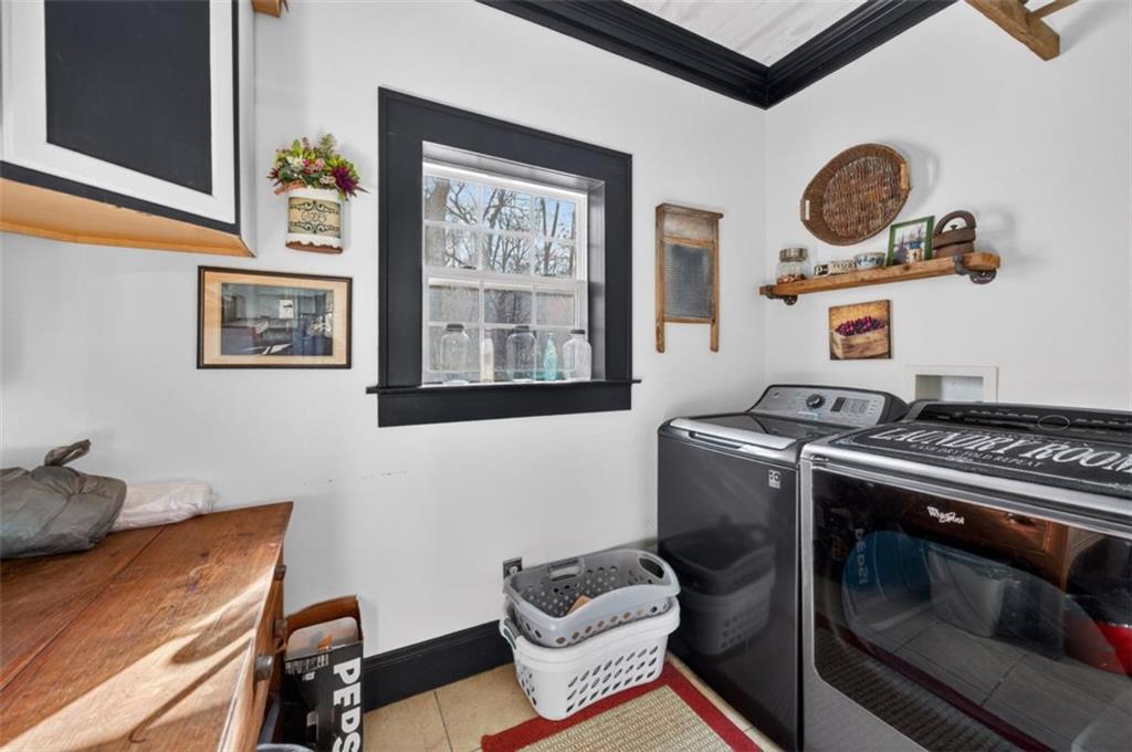 7990 Bethel Road Gainesville, GA 30506 - Photo 12 of 39