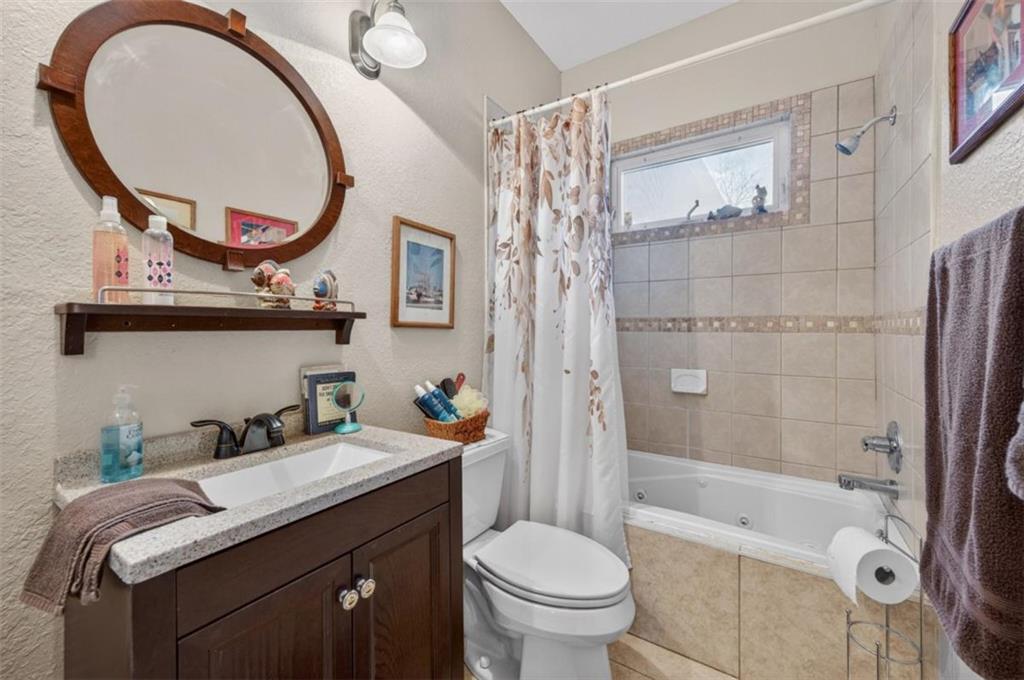 7990 Bethel Road Gainesville, GA 30506 - Photo 21 of 39