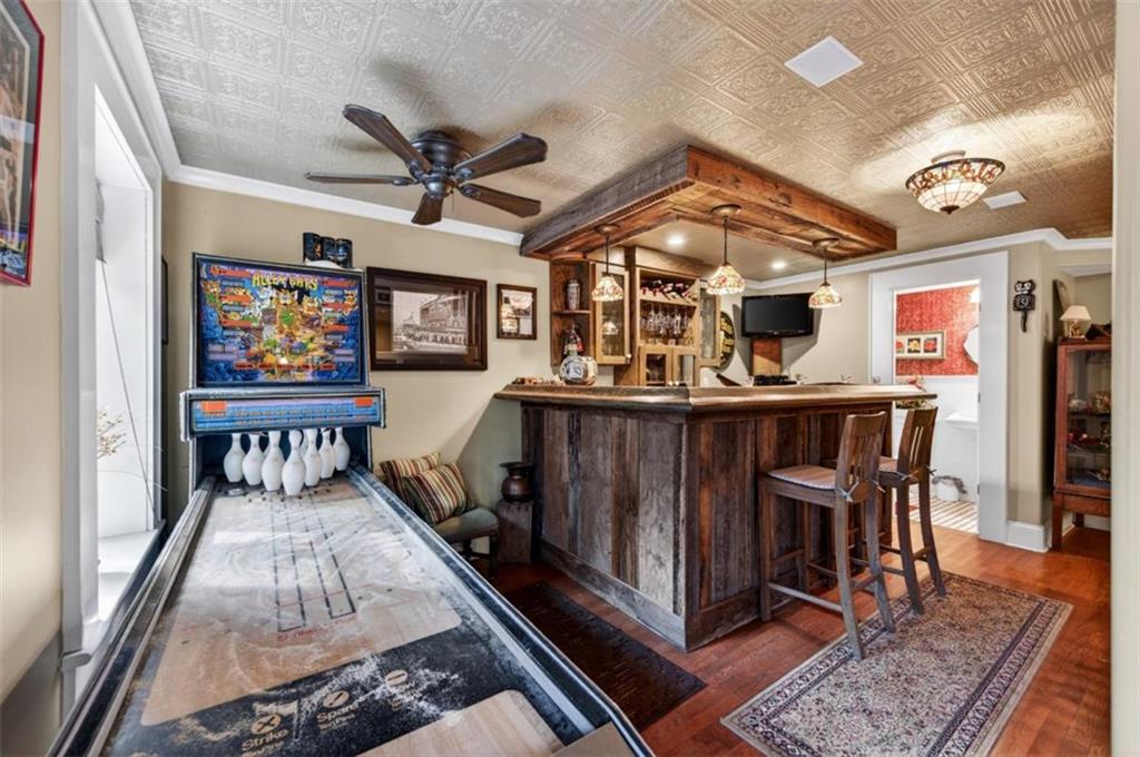 7990 Bethel Road Gainesville, GA 30506 - Photo 24 of 39