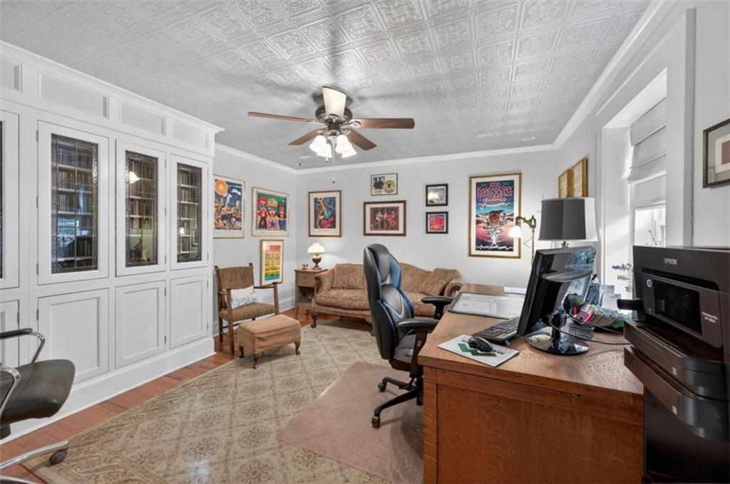 7990 Bethel Road Gainesville, GA 30506 - Photo 25 of 39